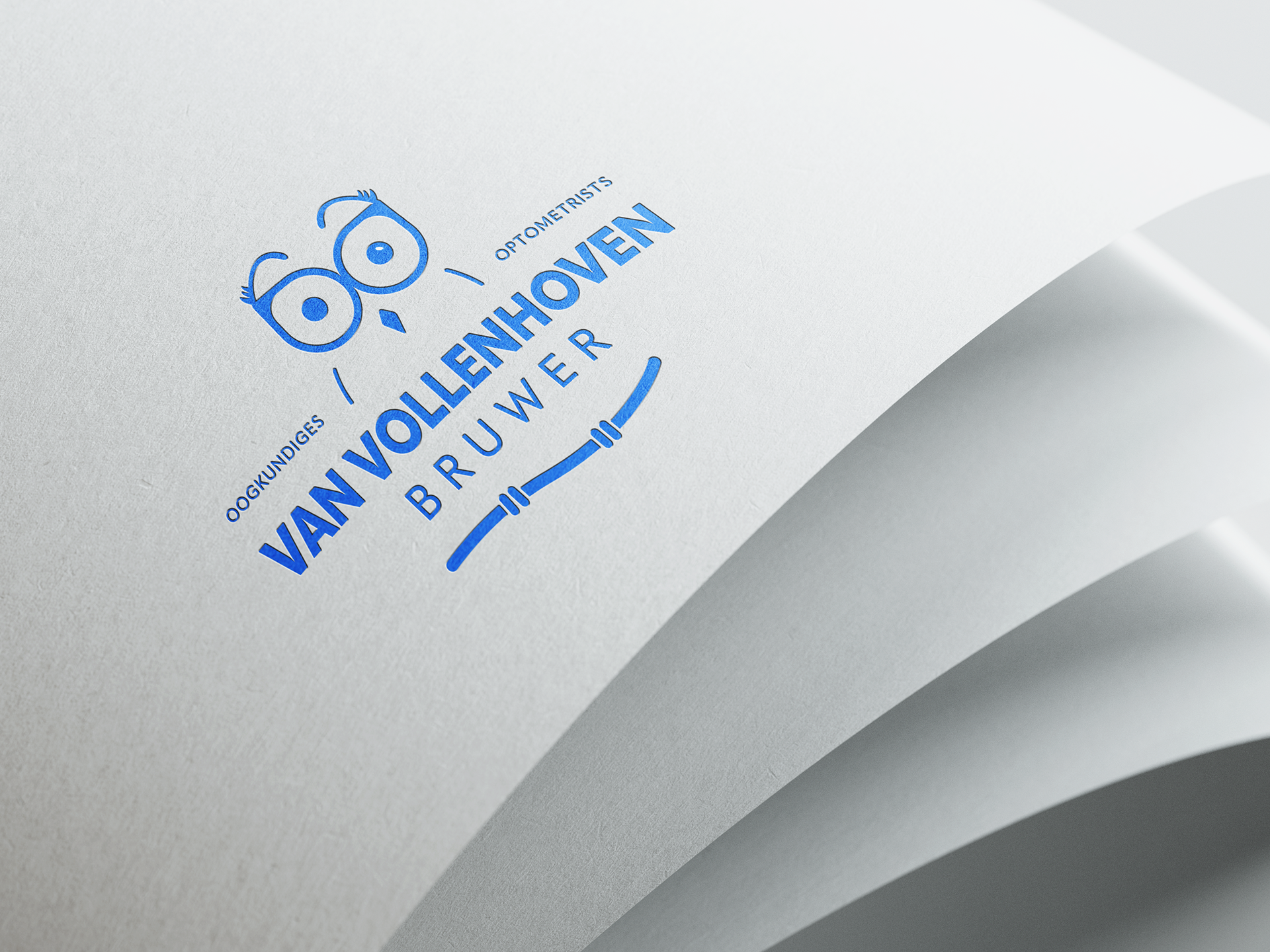 Logo Design