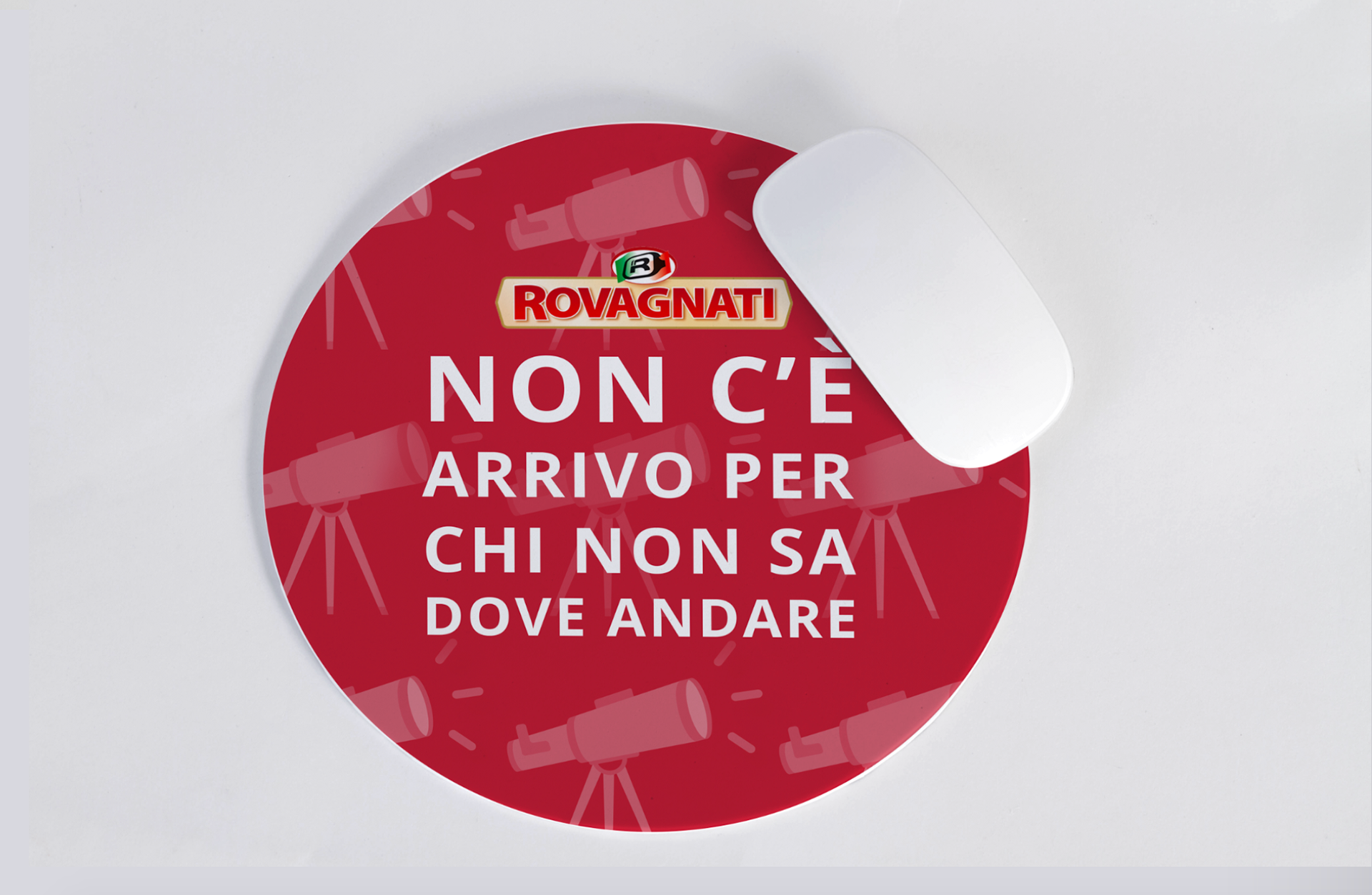 Tappetino_mouse_Rovagnati