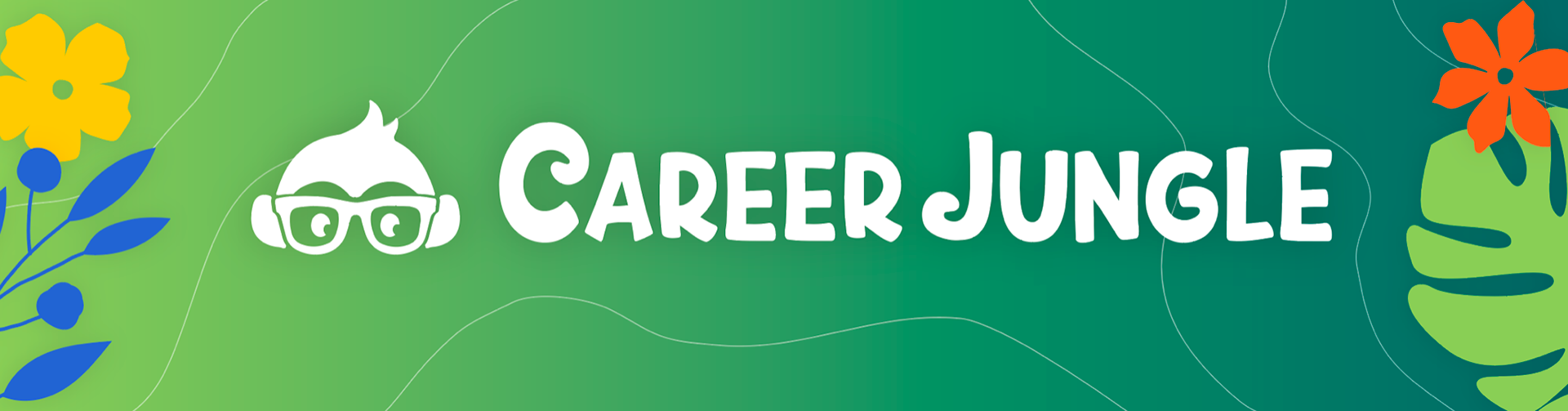 Logo_Career_Jungle