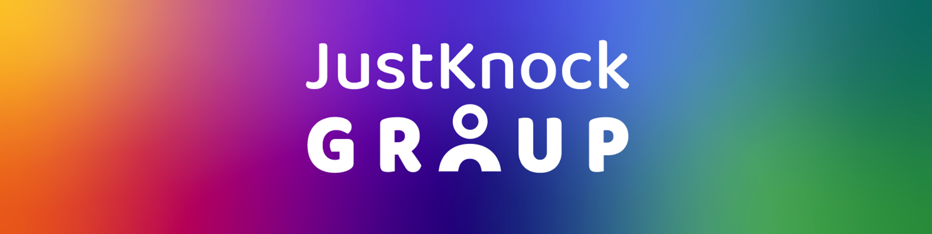 Logo_JustKnock_Group