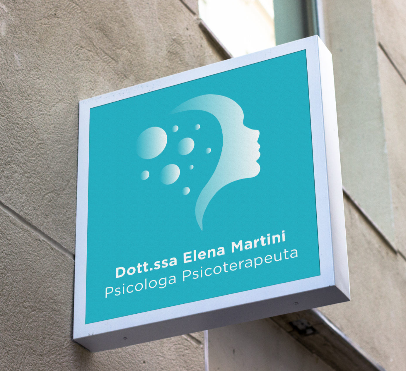 Insegna_Elena_Martini_Psicologa