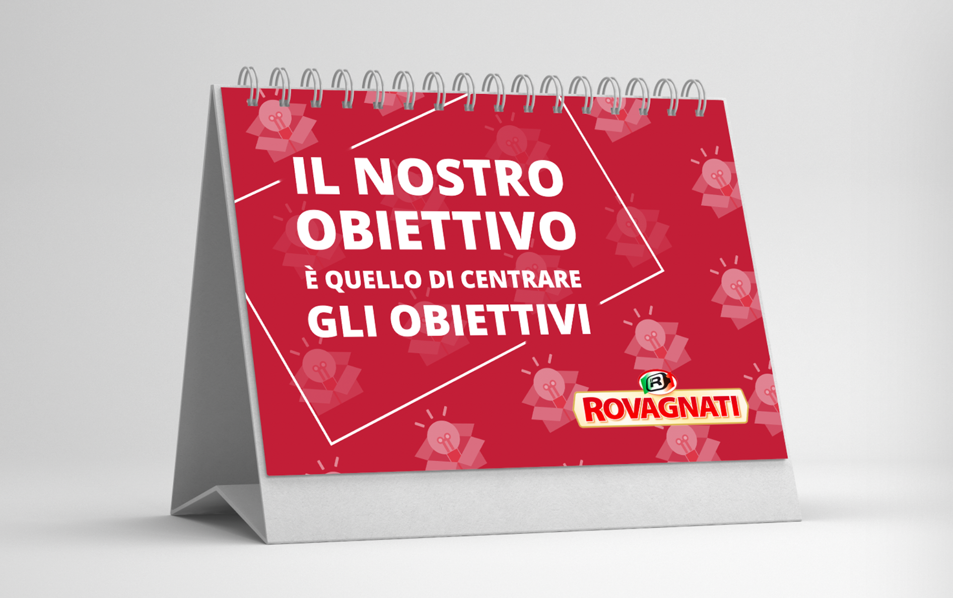 Calendario_Rovagnati