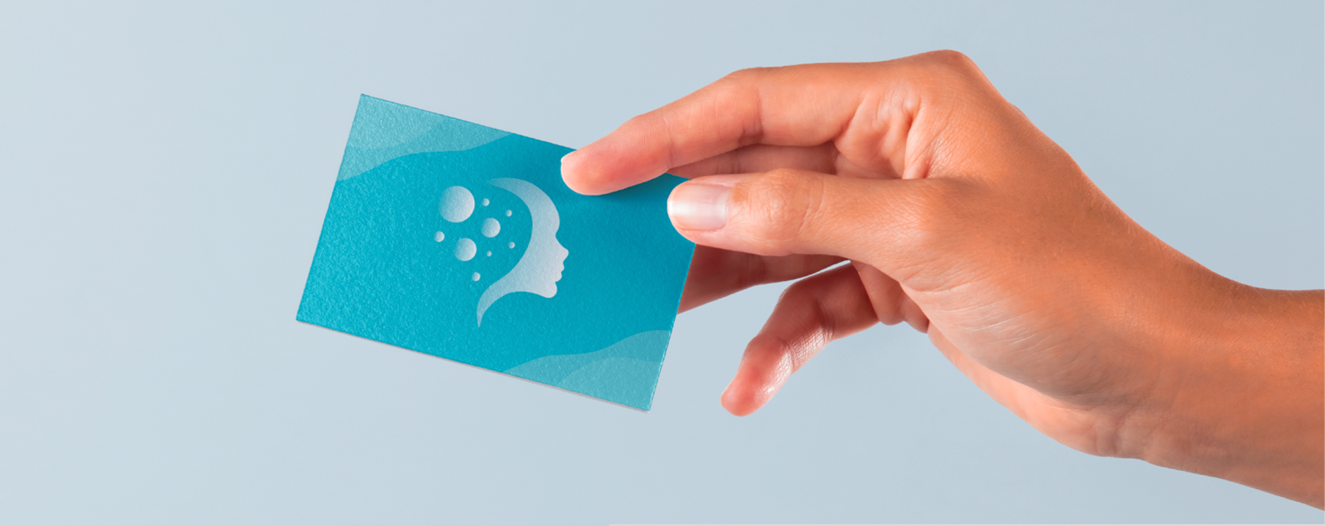 Biglietti_visita_Elena Martini_Psicologa