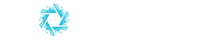 Sascha Neef