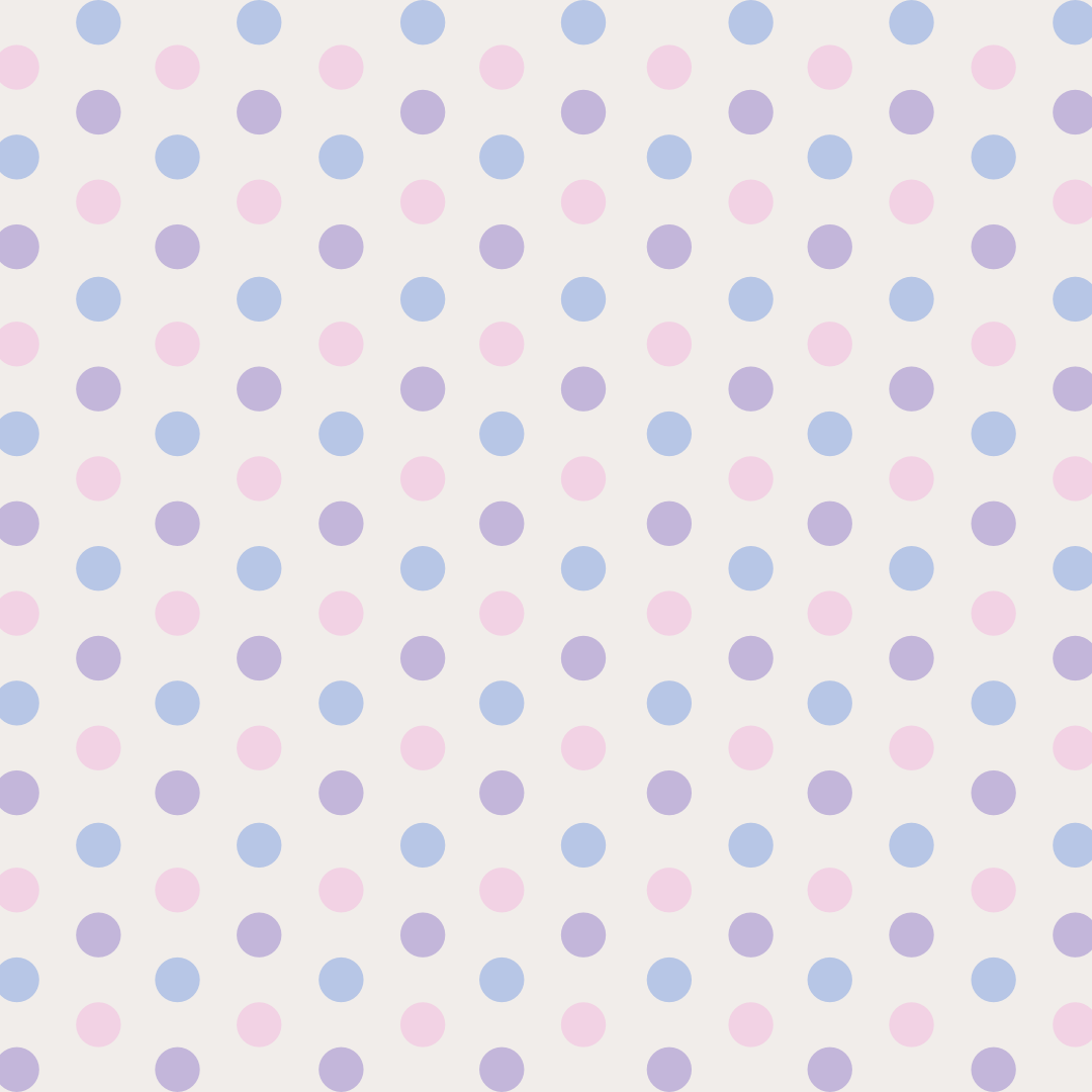 Nicos shape pattern