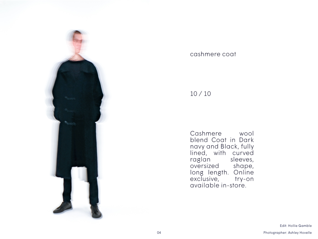 cashmere coat page 4