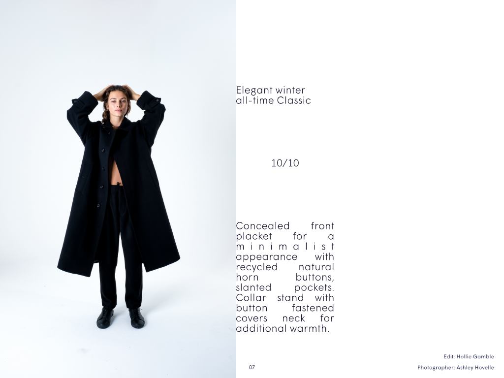 cashmere coat page 7