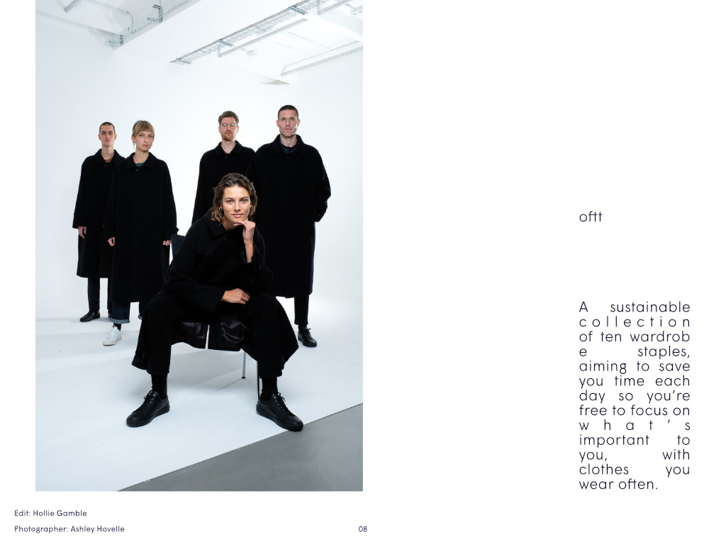 cashmere coat page 8