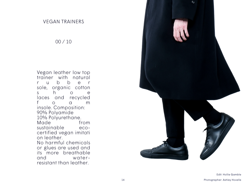 vegan trainers page 12