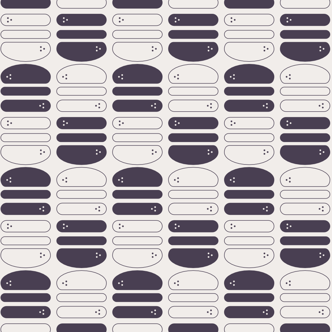 Nicos burger pattern