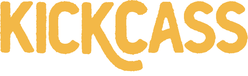 Kickcass Designs