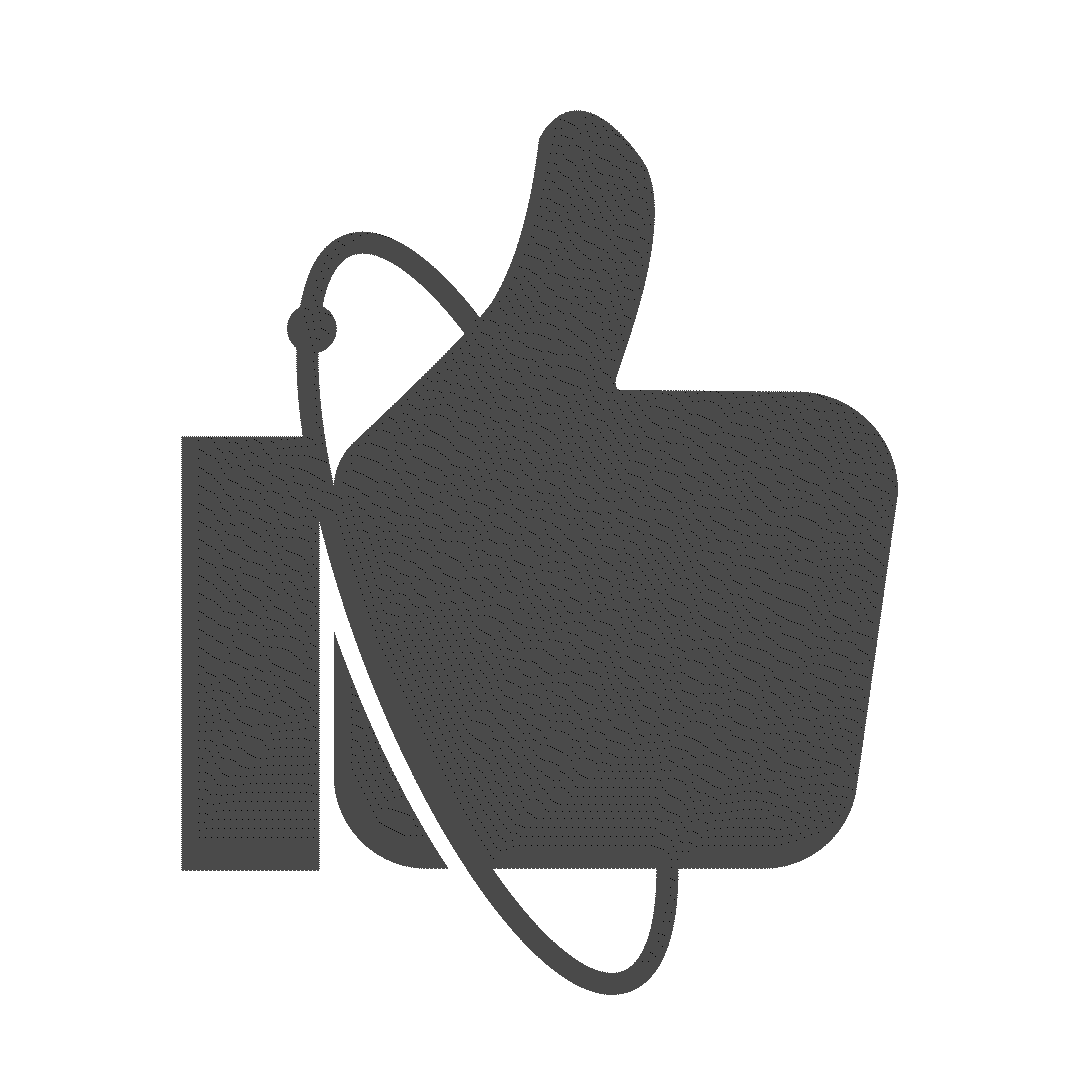 (Overlay) Request Approval
