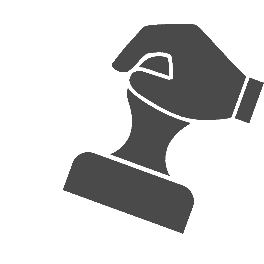(Overlay) Request Approval 2
