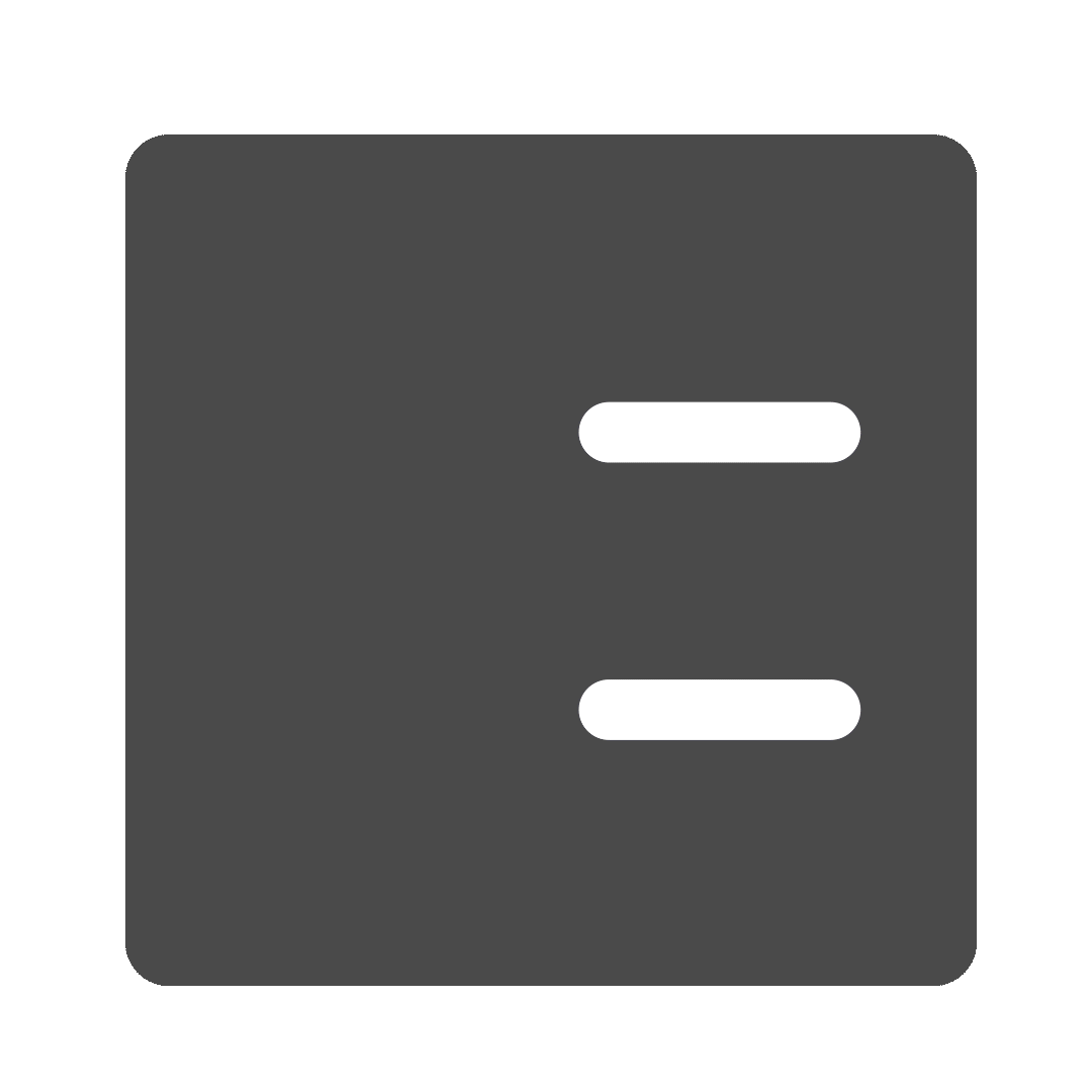 (Overlay) Task completed