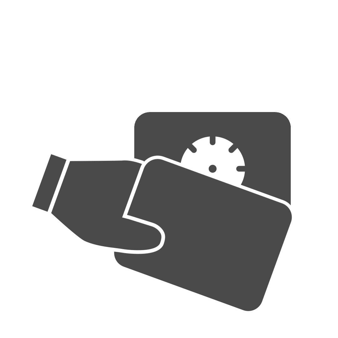 (Overlay)TimeCard Approval