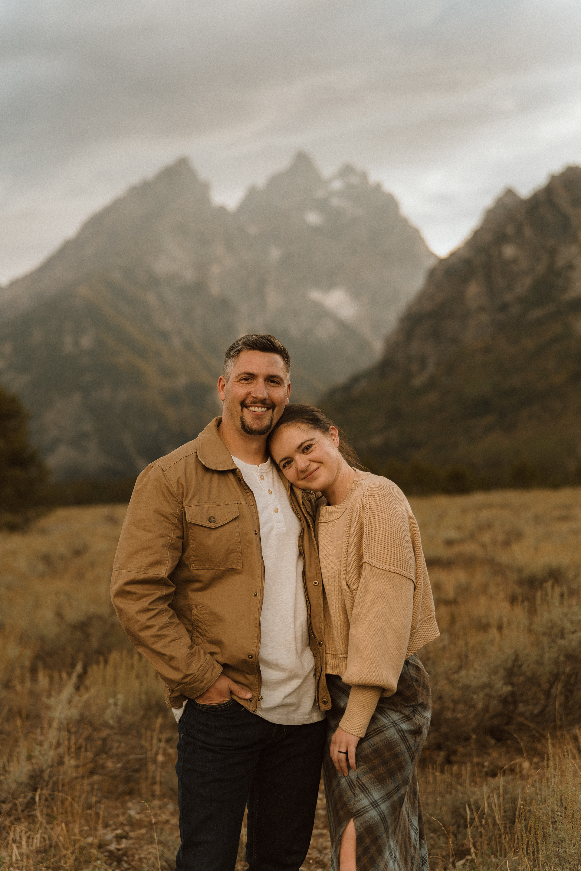 star valley wyoming photographer