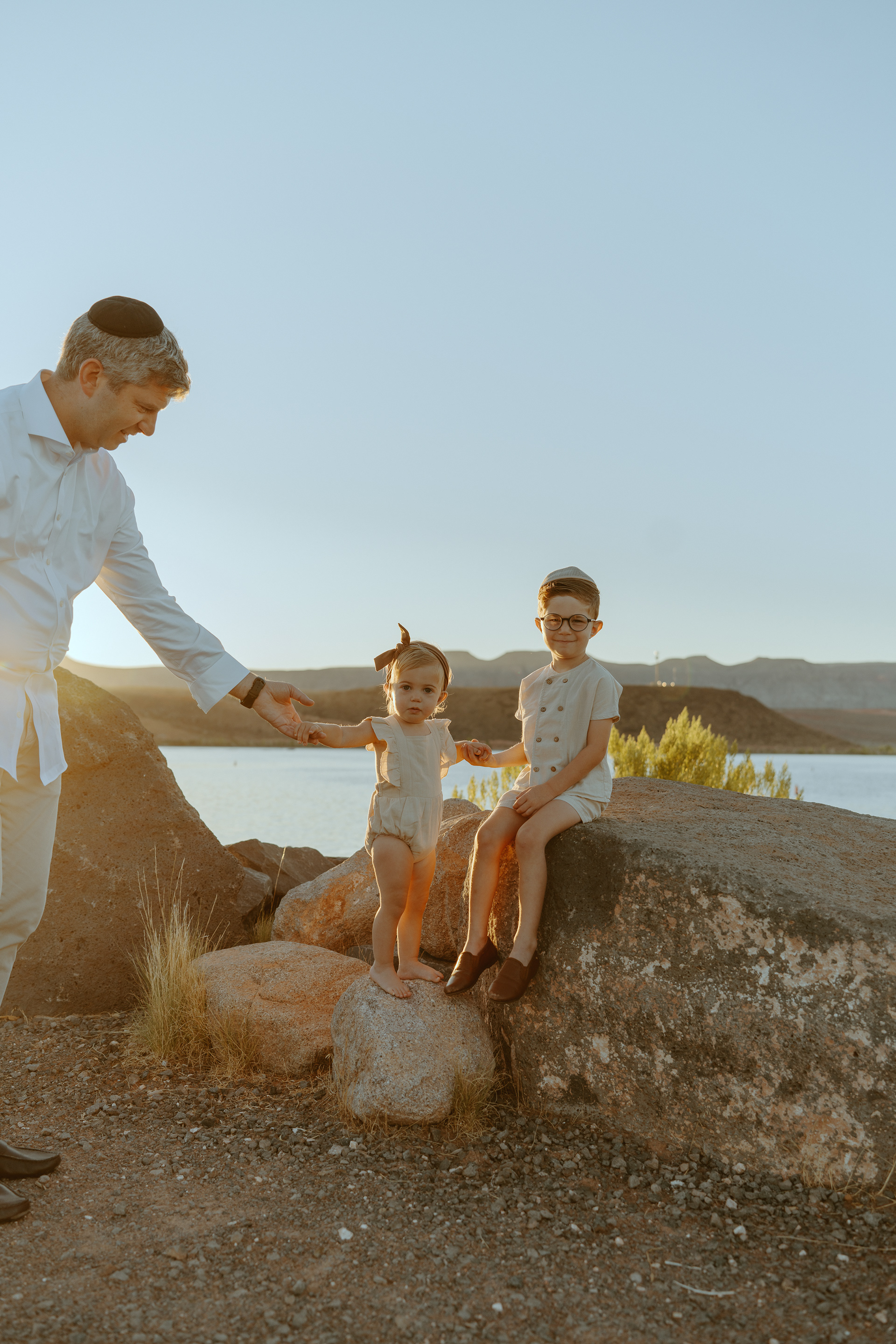 jackson hole vacation photos