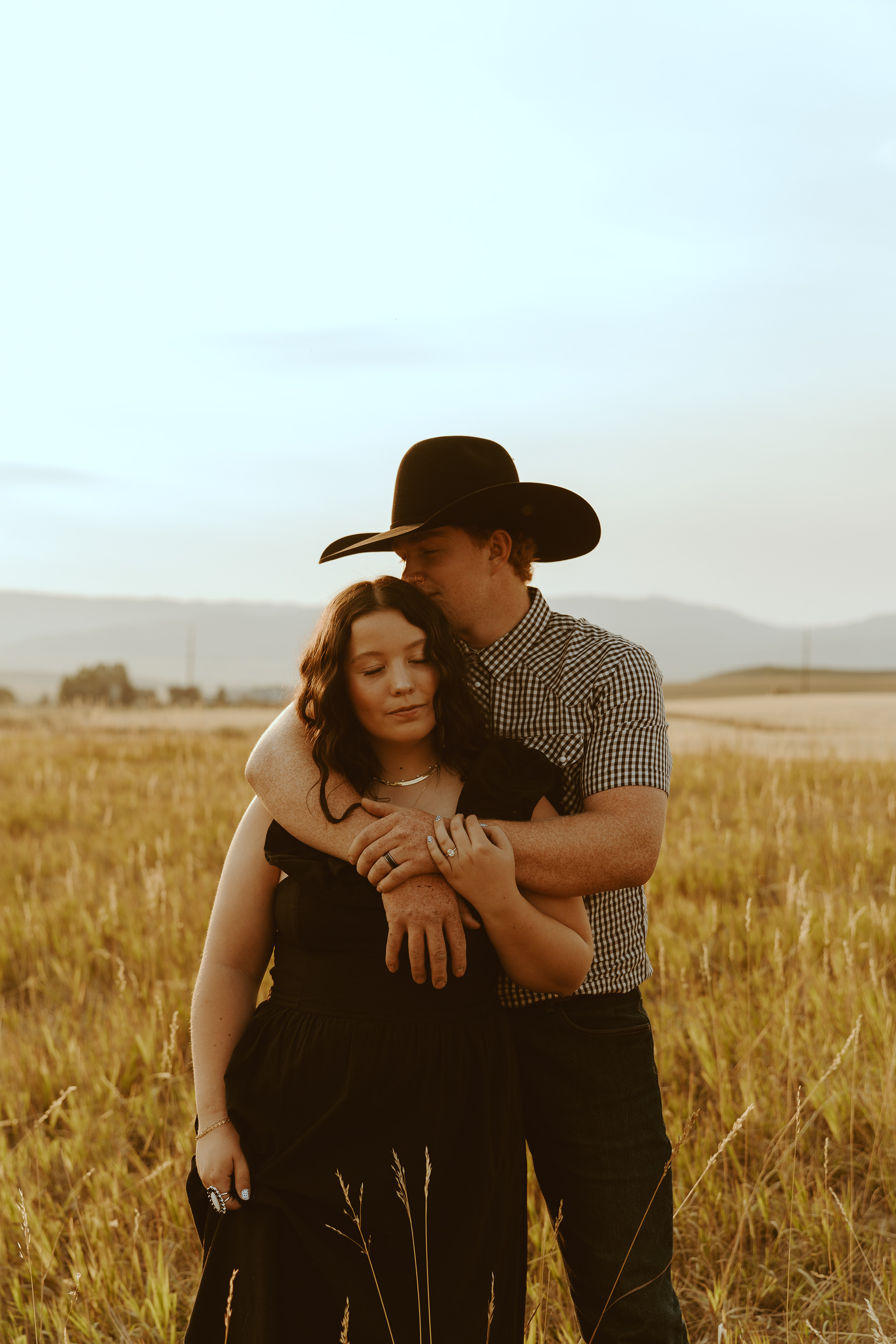 afton wyoming photographer