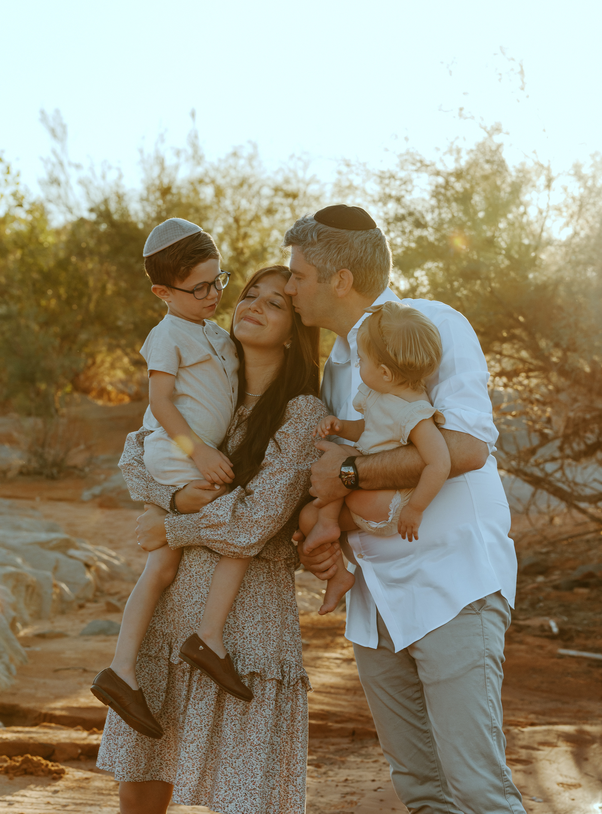family photographer star valley wy