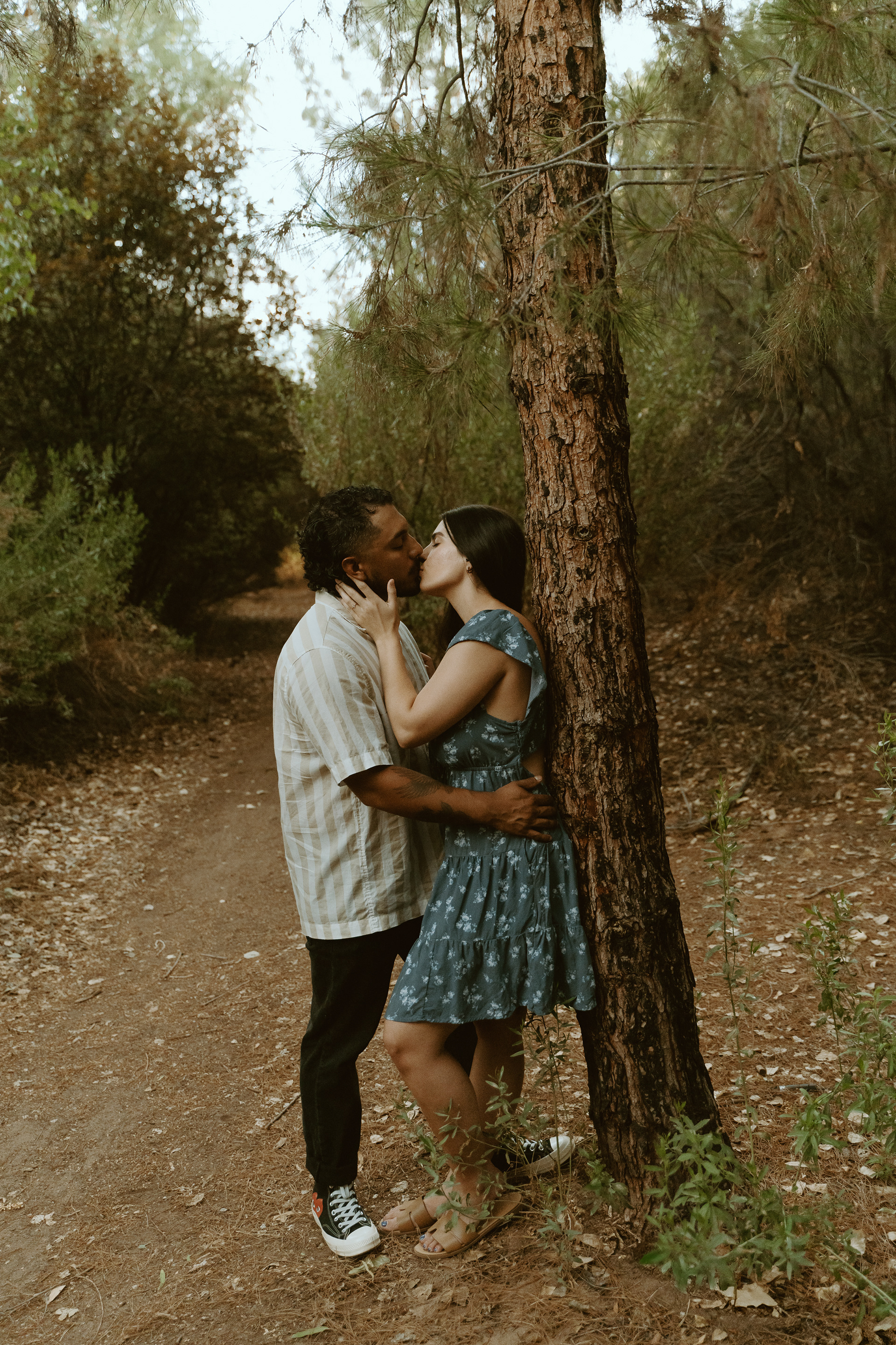 star valley wyoming photographer