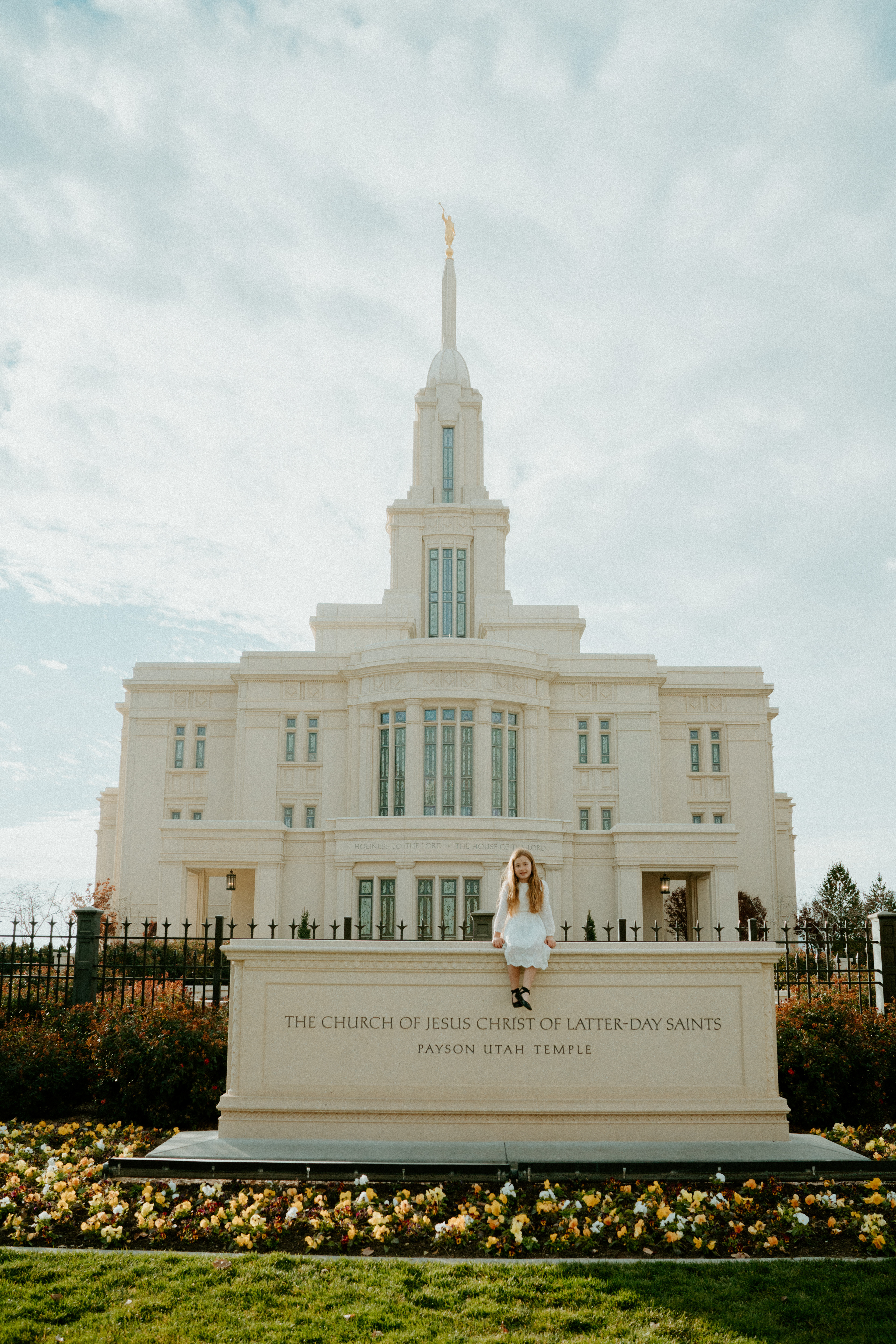 family photographer tetons