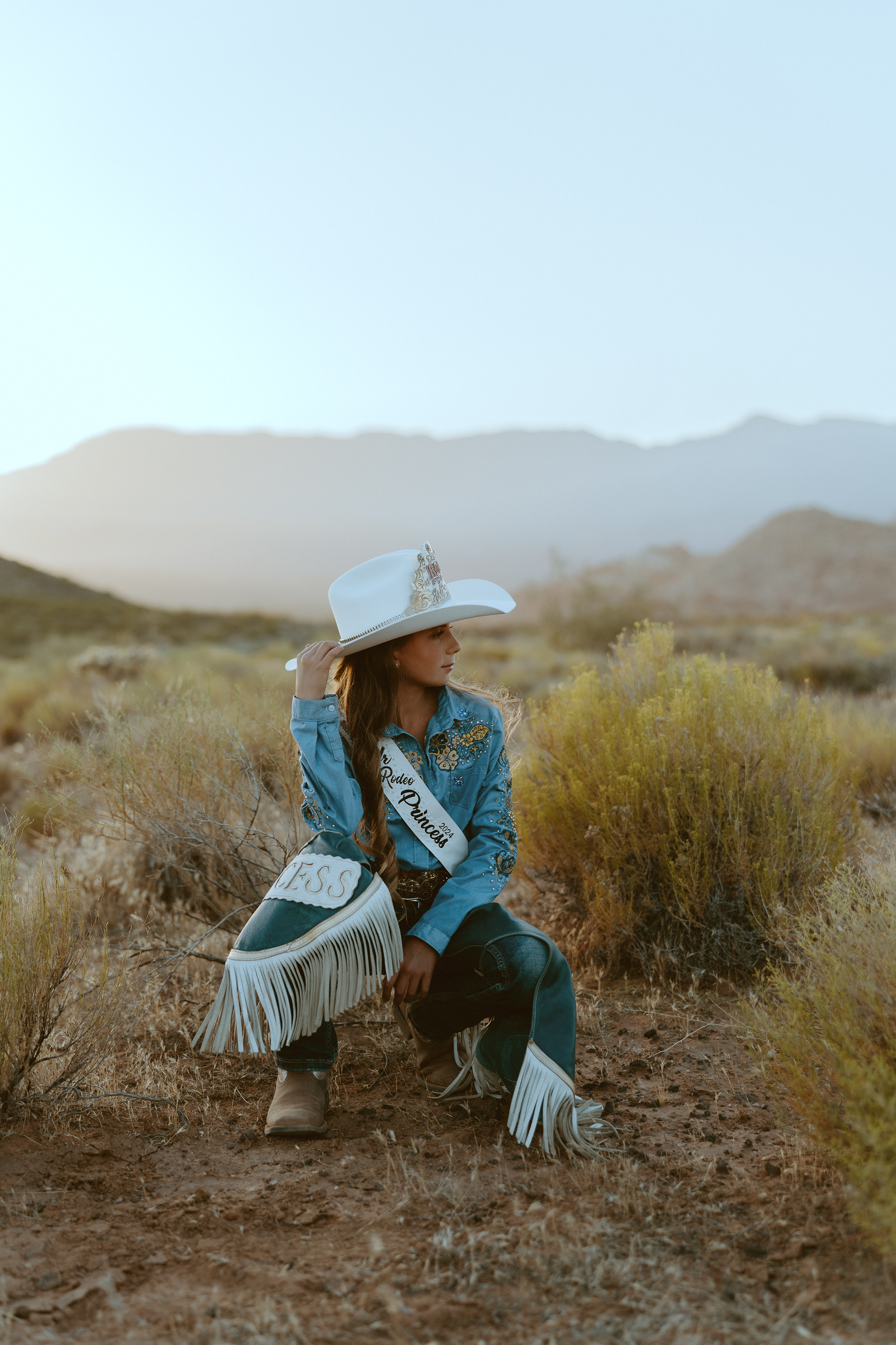 senior photographer afton wy