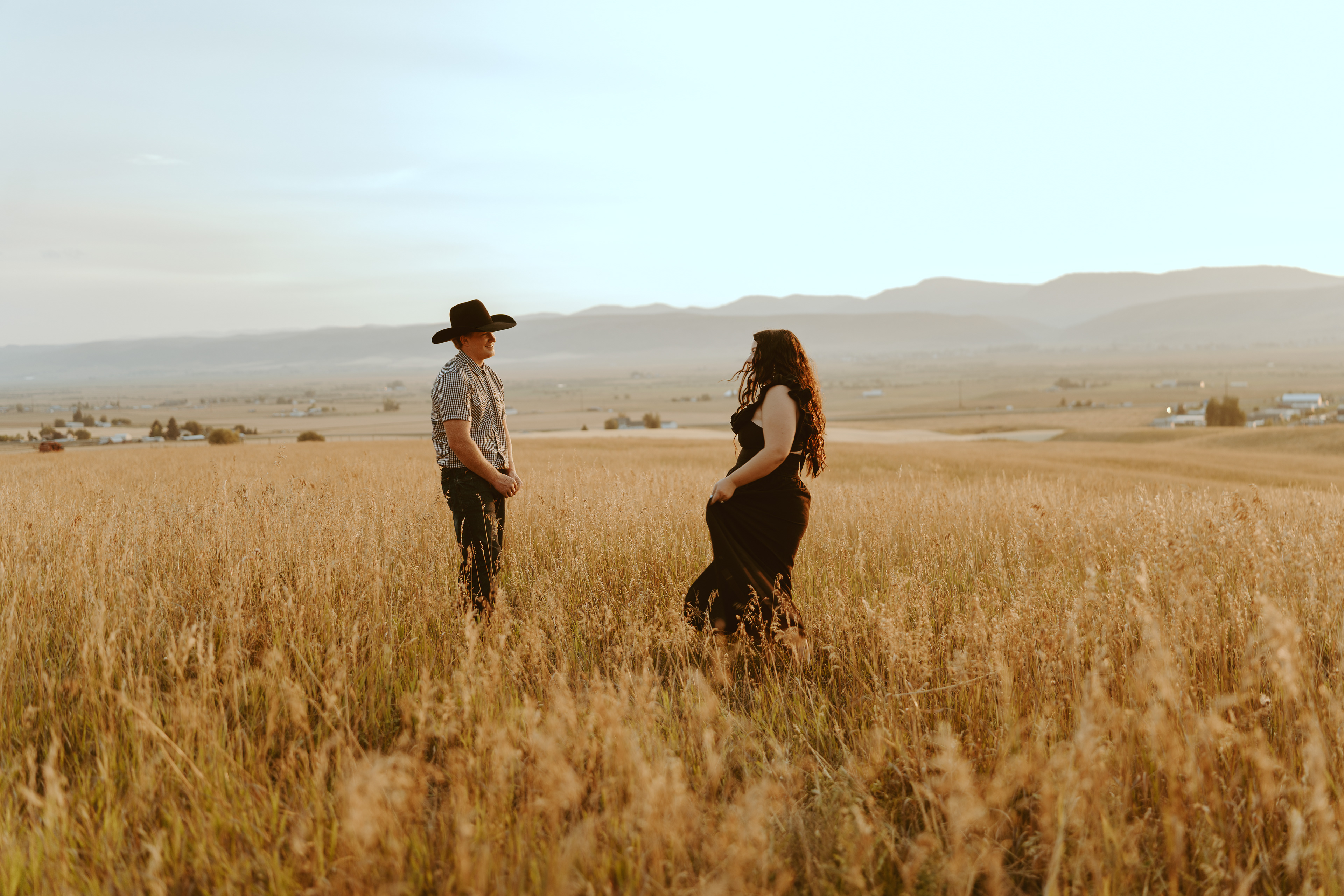 photographer jackson hole wyoming