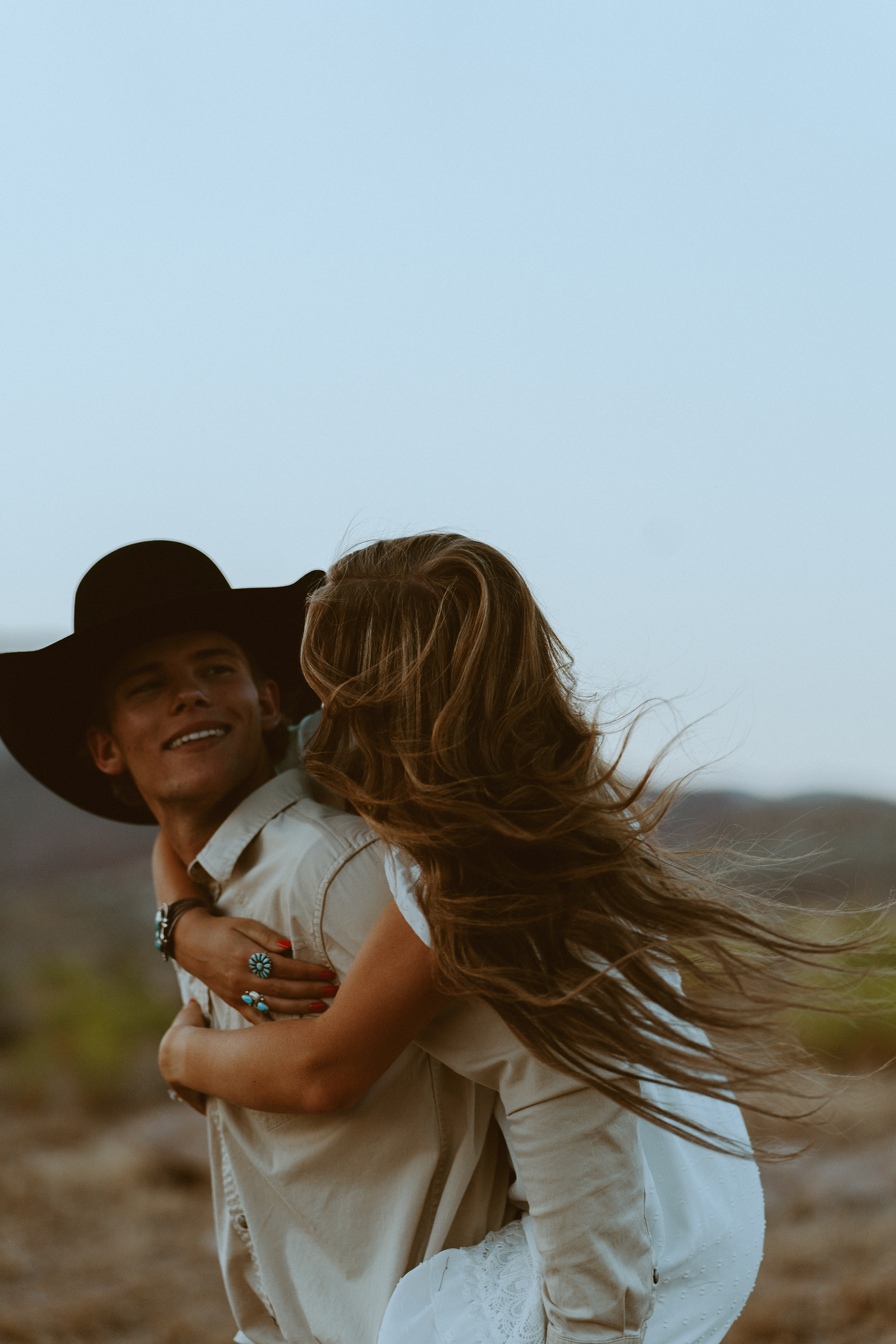 engagement photographer jackson hole wy