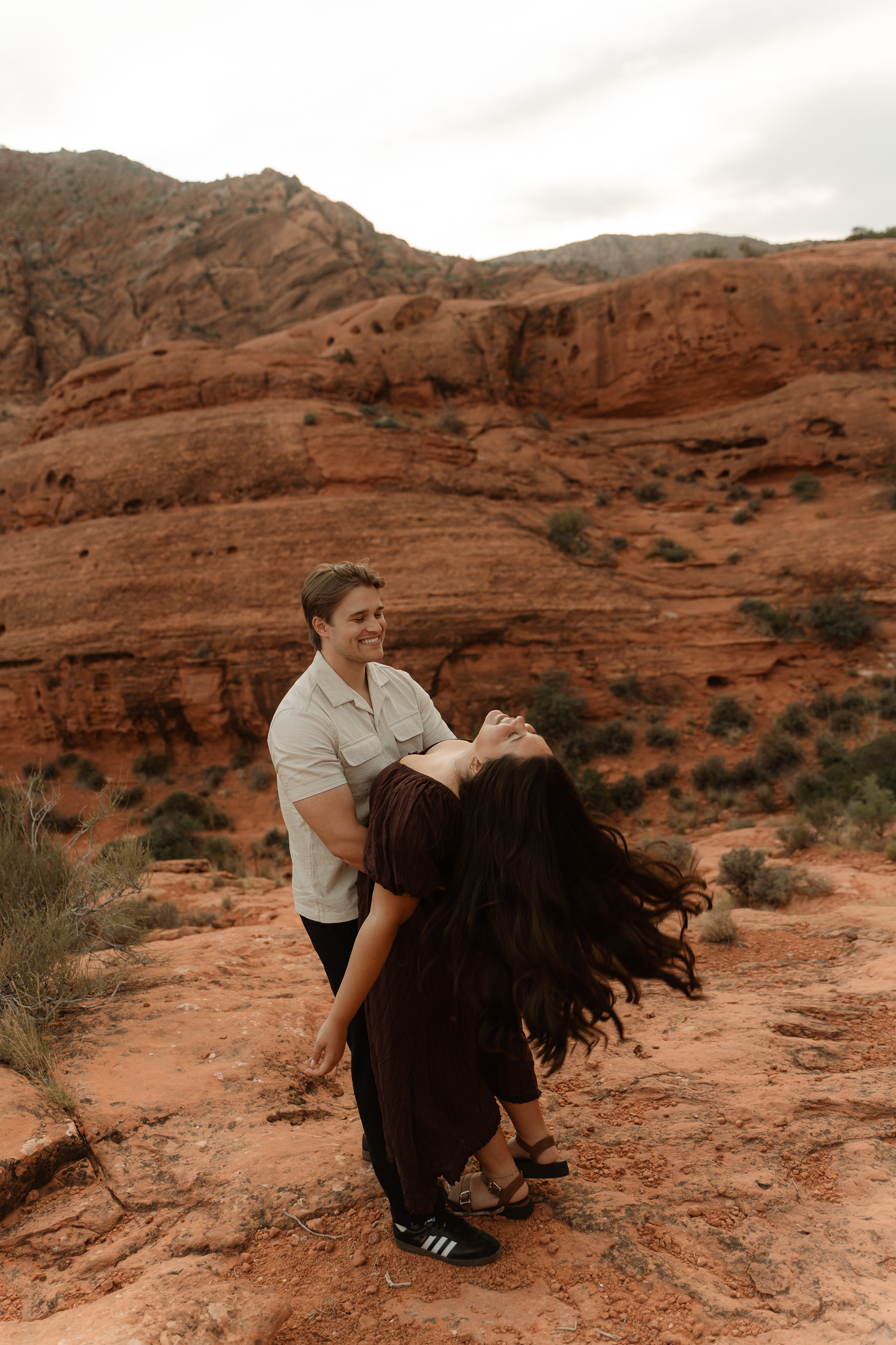 family photographer teton wy