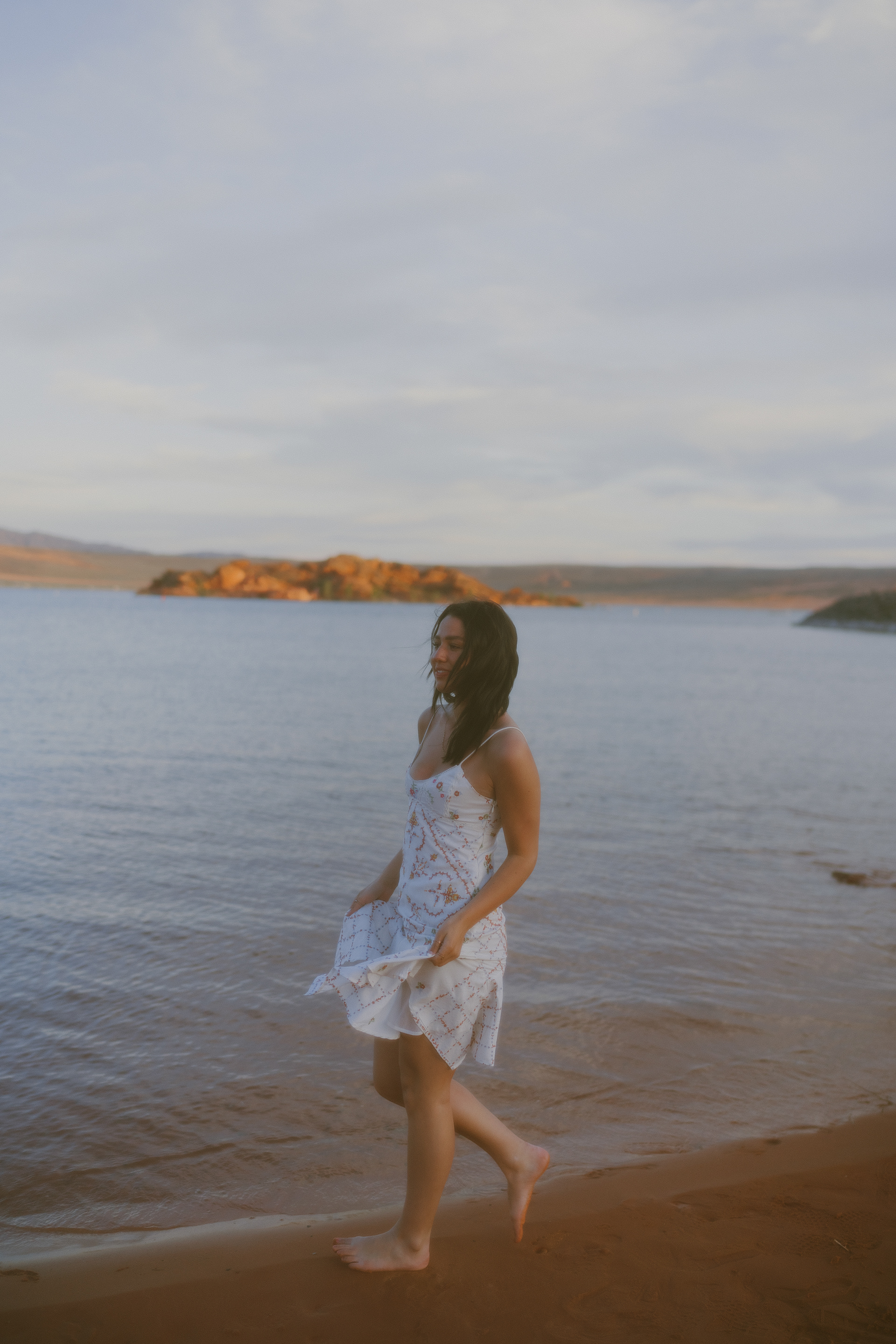 photographer smoot wy