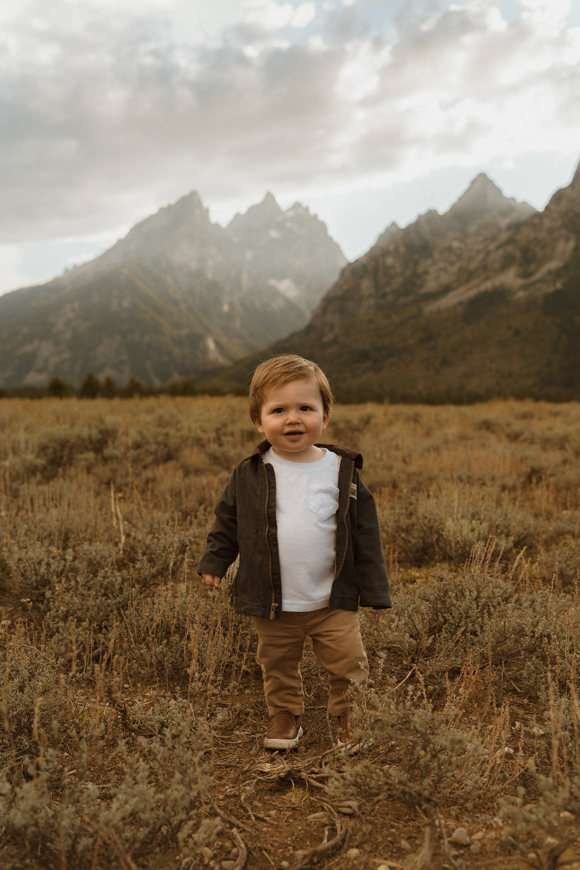 jackson hole photographer