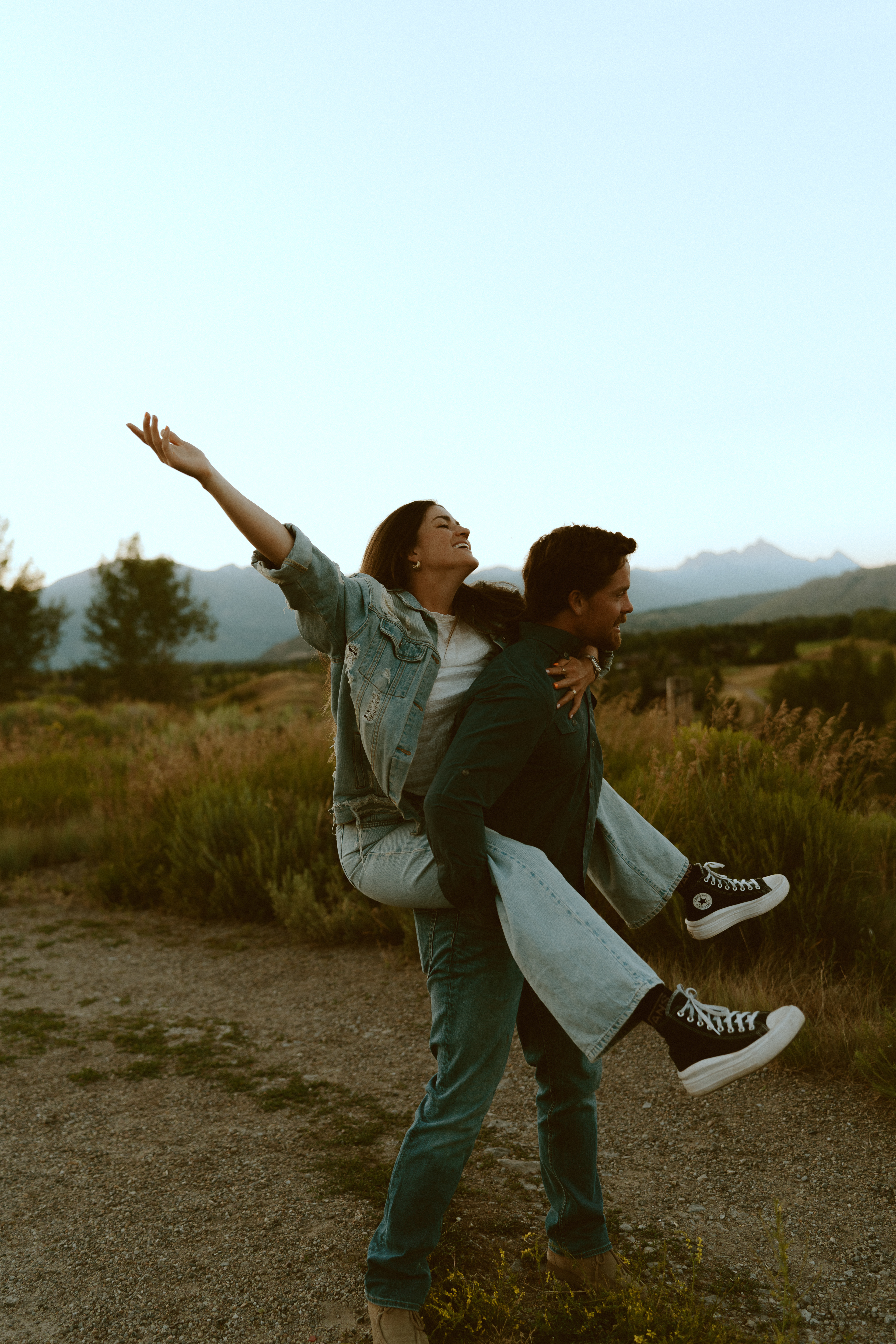 grover wy photographer