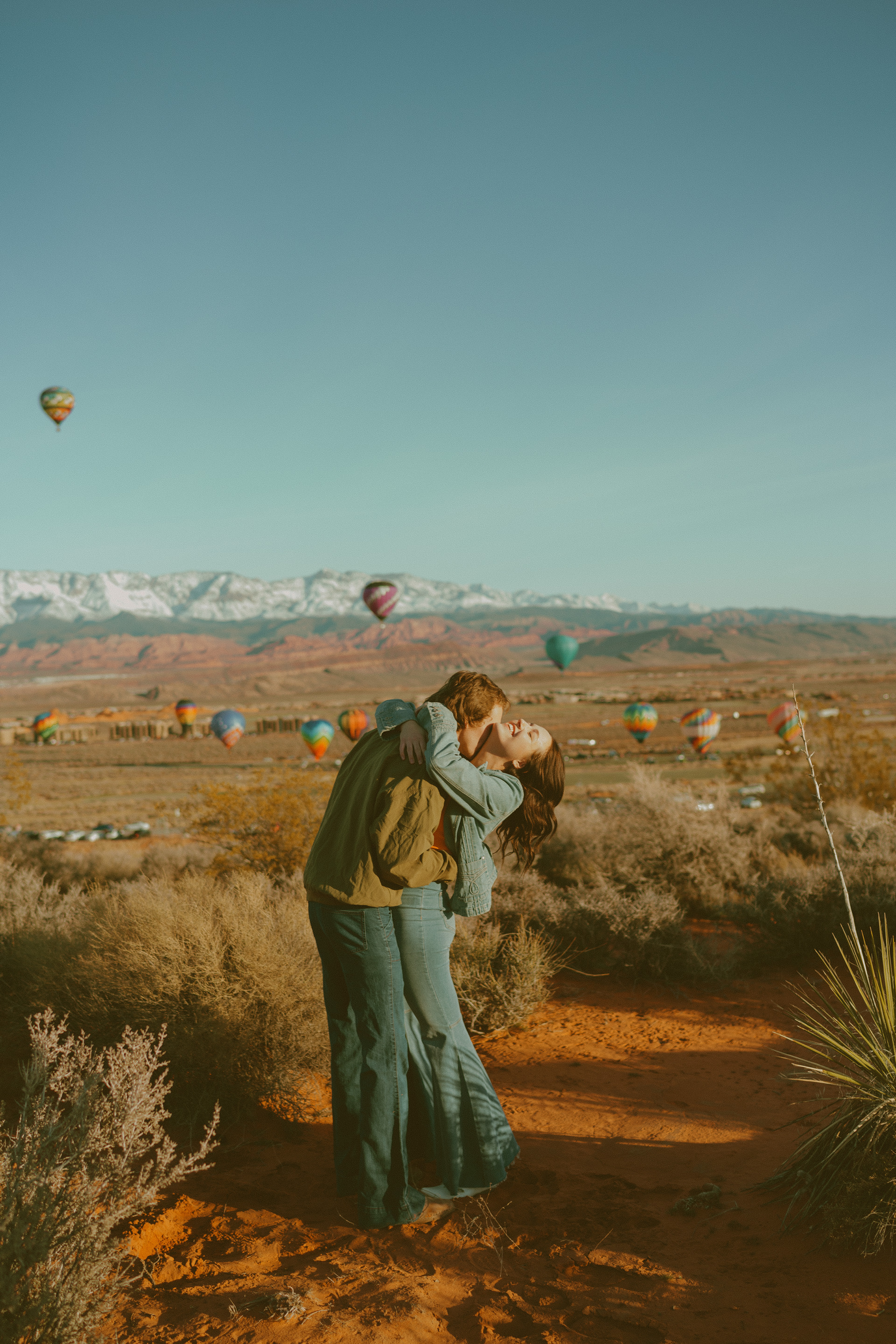 couples photographer jackson hole wy