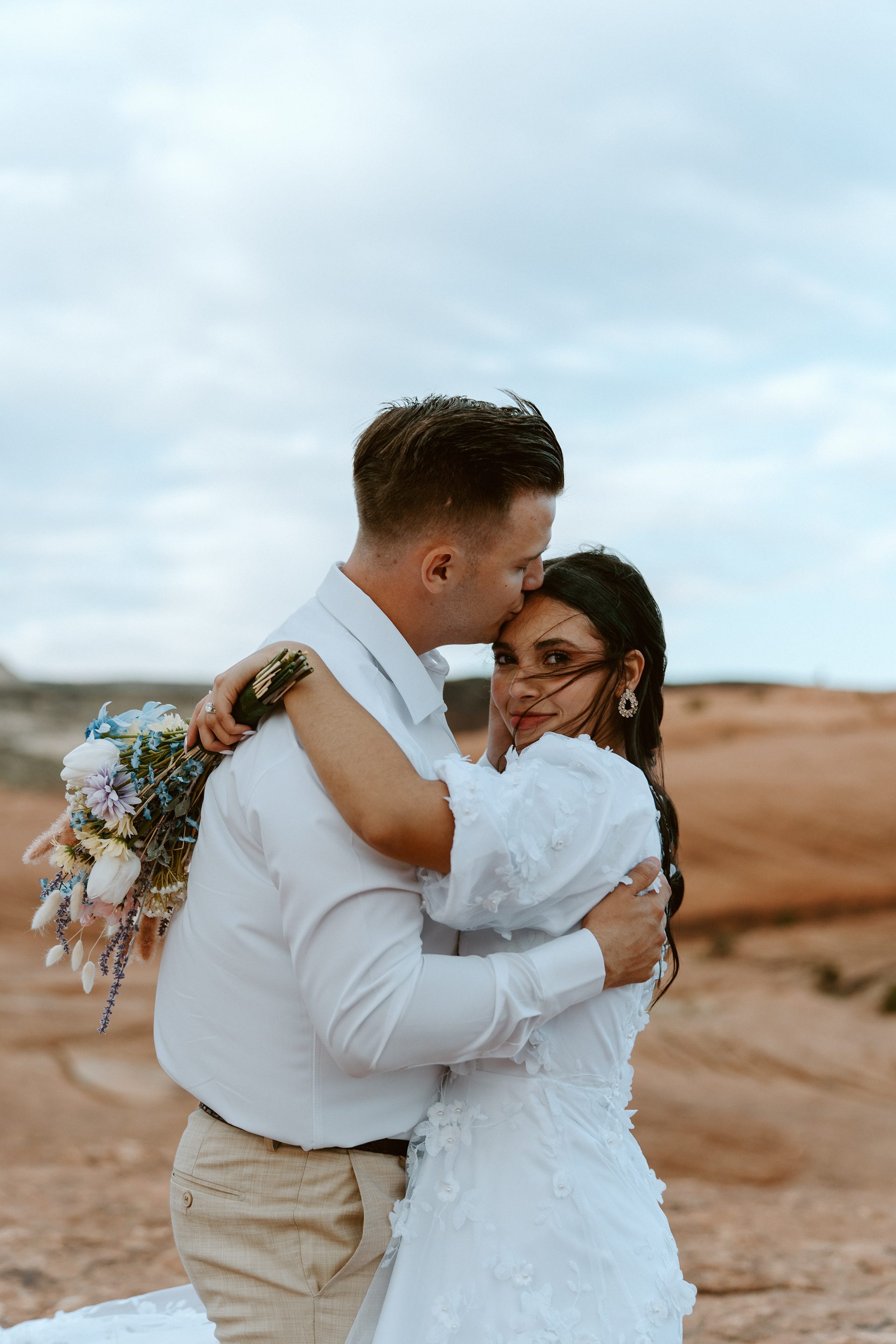 photographer bridals tetons