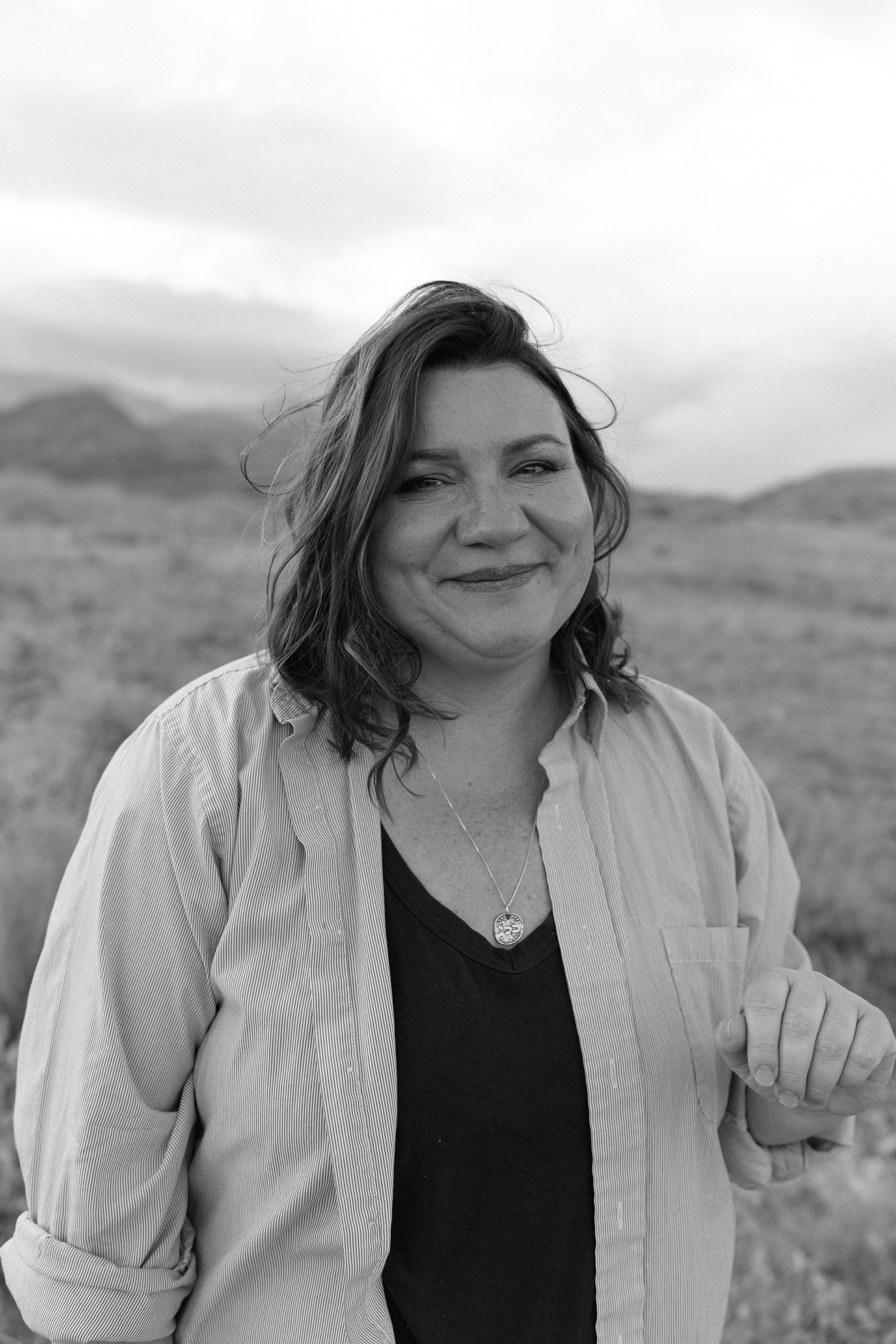 portrait photographer afton wy