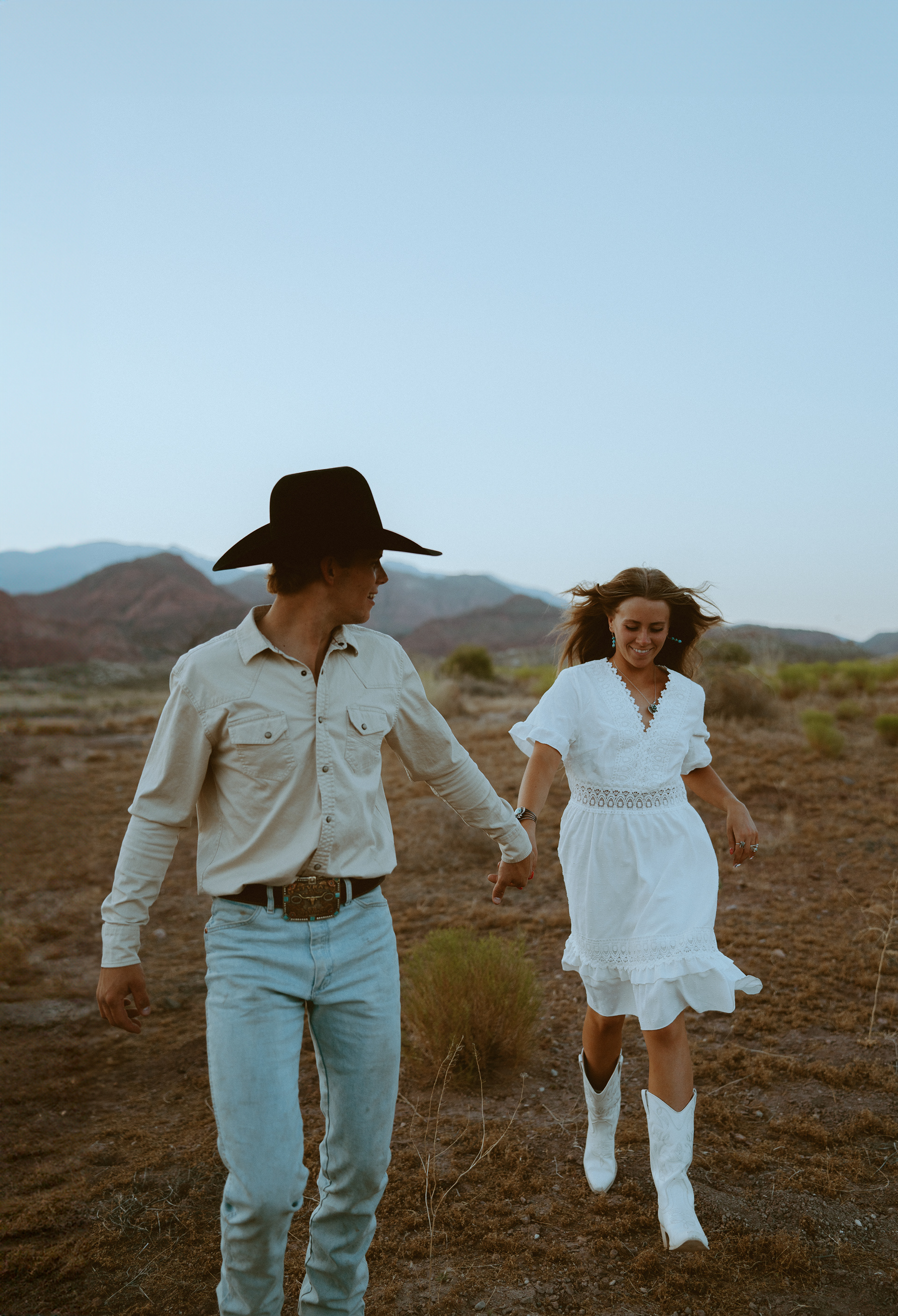 jackson hole wy photograper