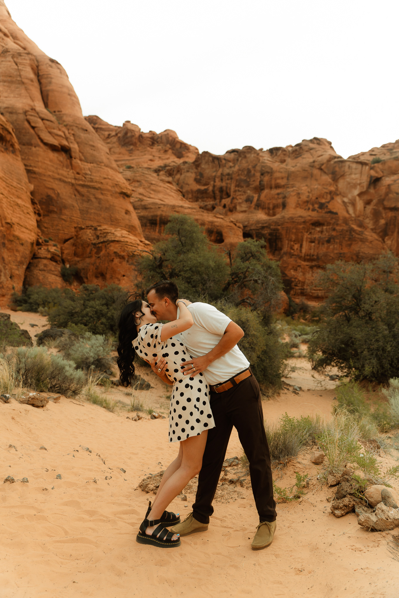 family photographer star valley wy