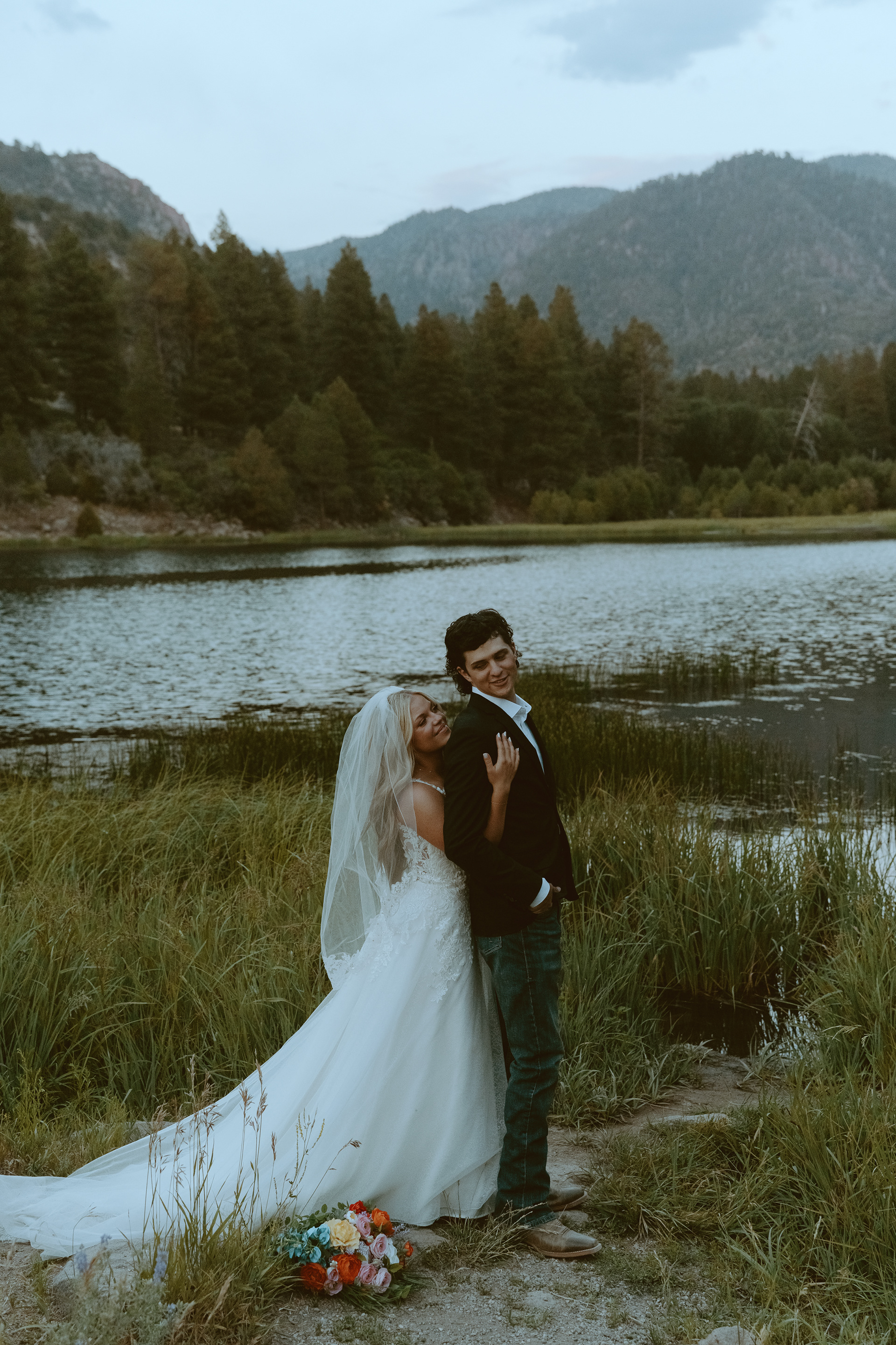 photographer in afton wy