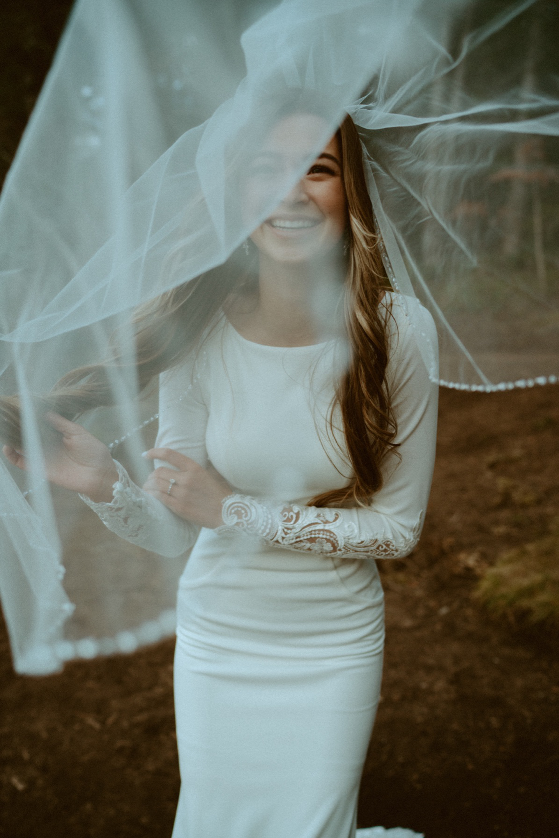 wedding photographer jackson hole