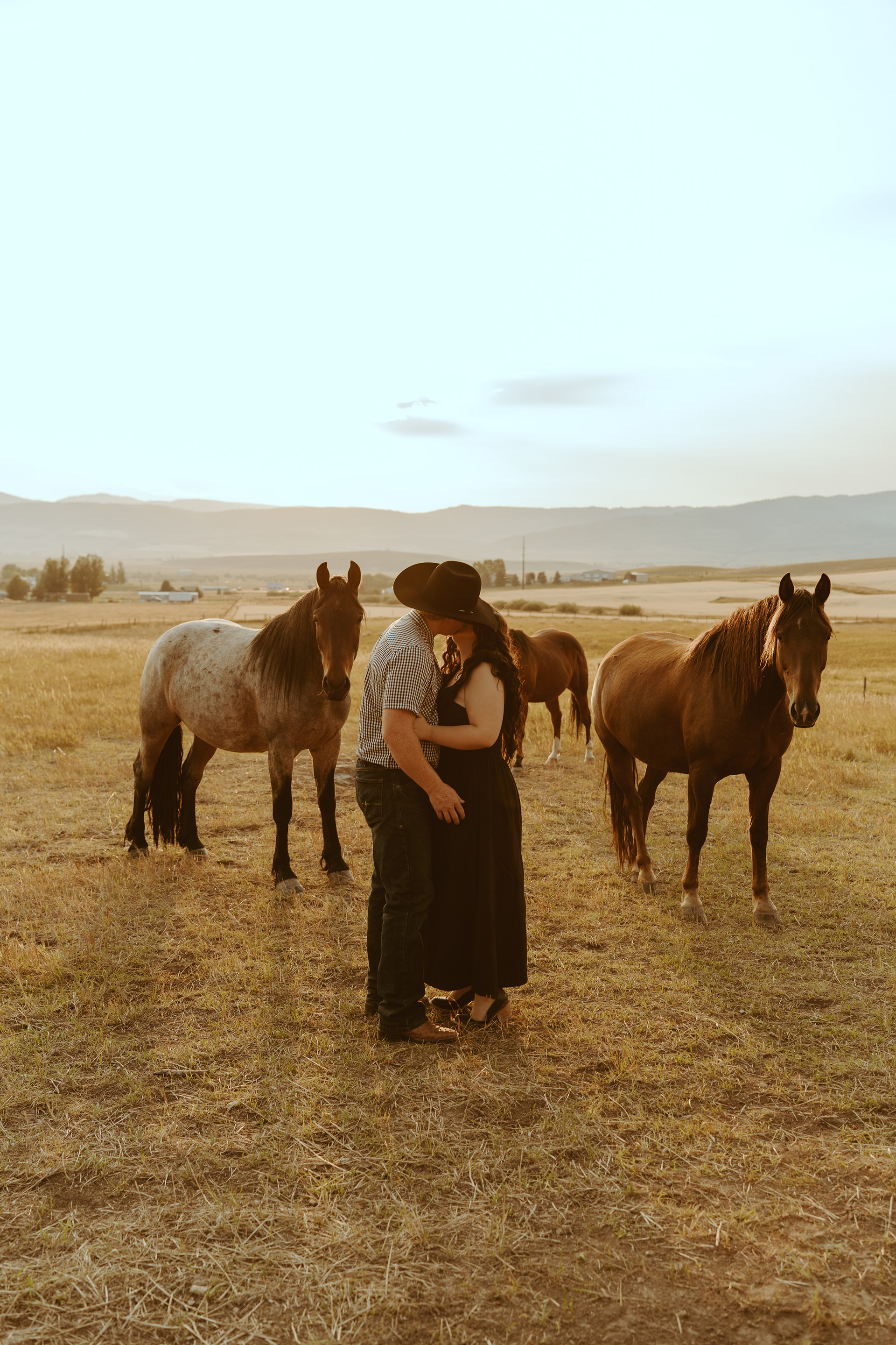 photographer near tetons
