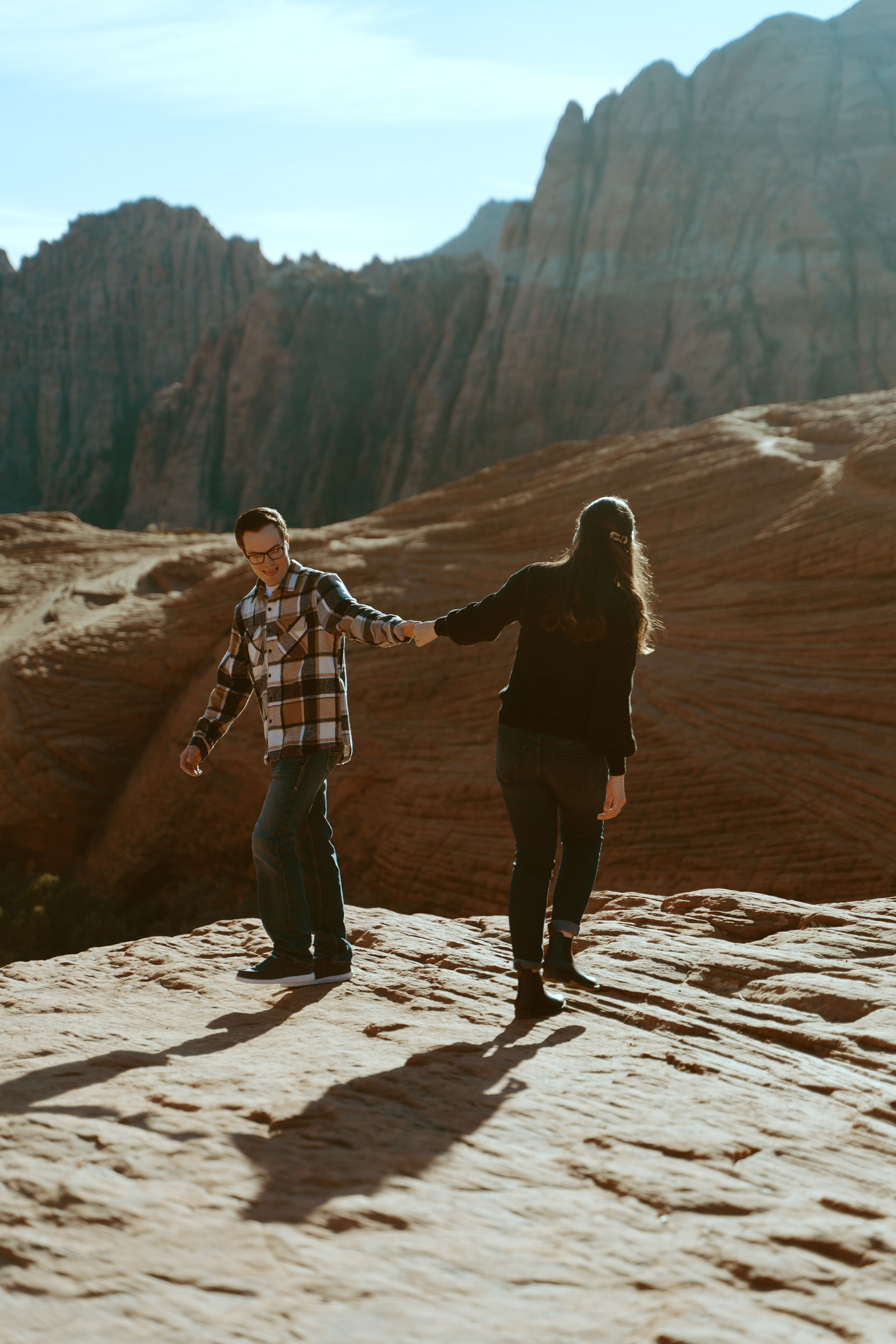 star valley family photograper