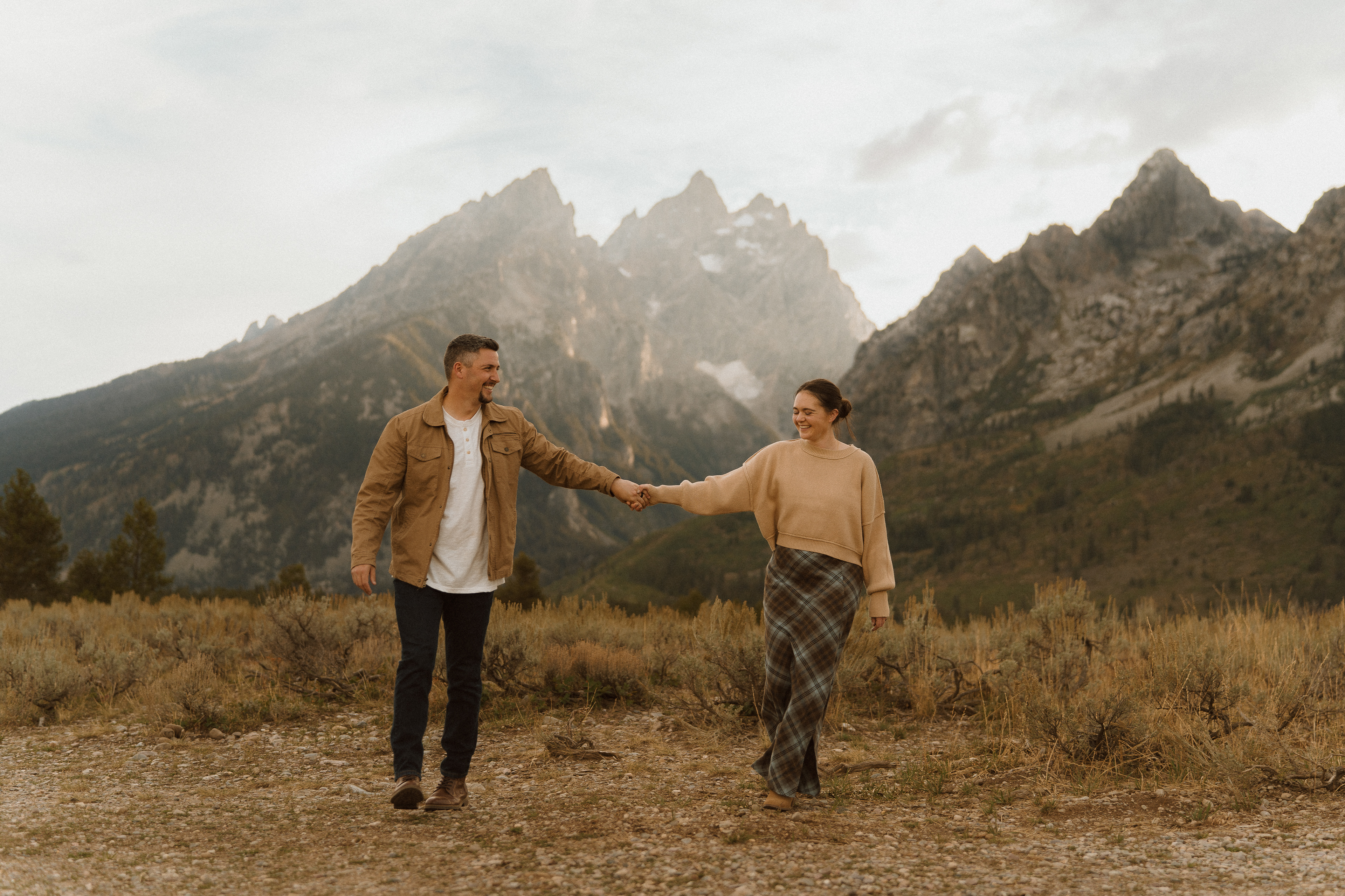 teton wedding phtoographer