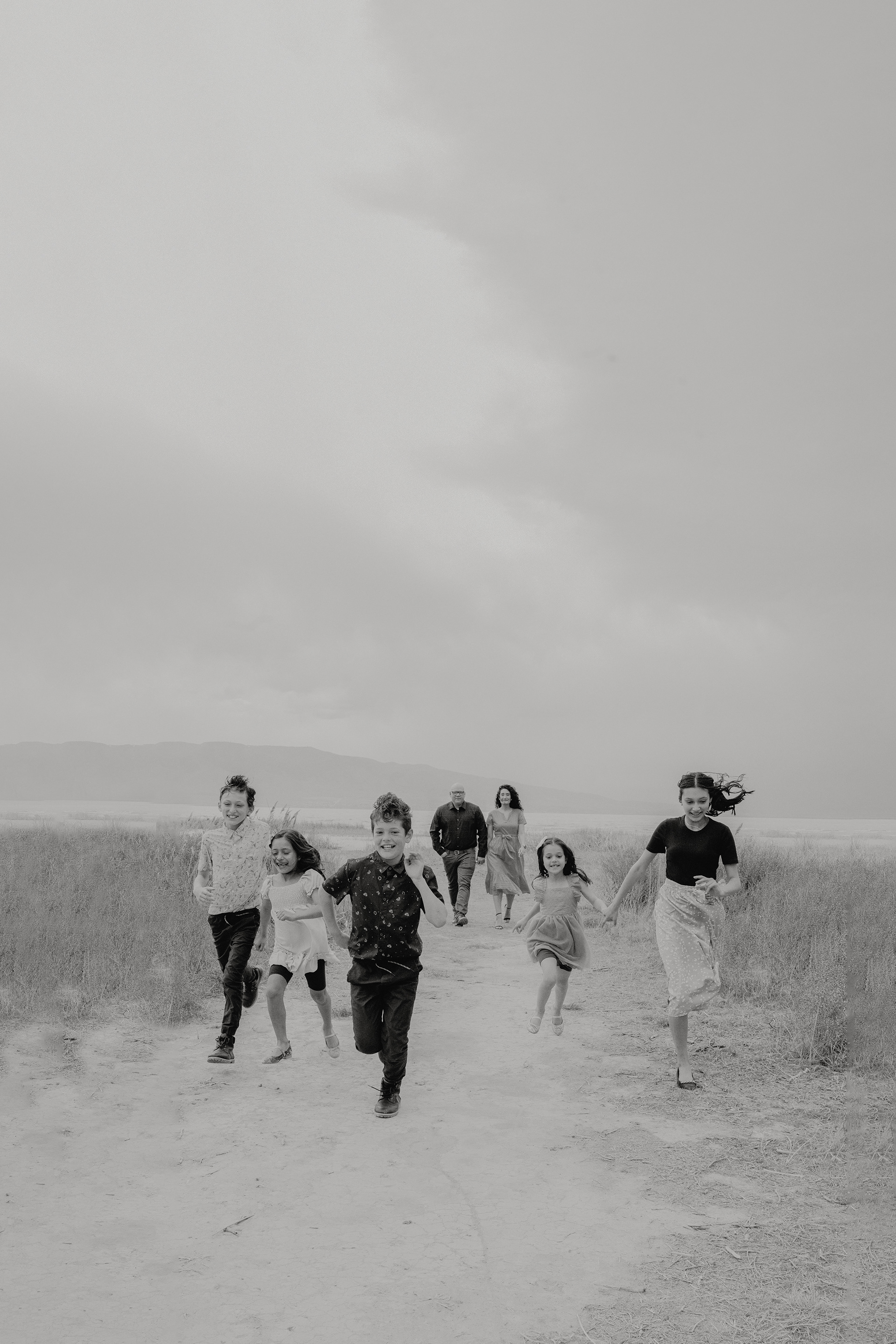 family photos jackson hole