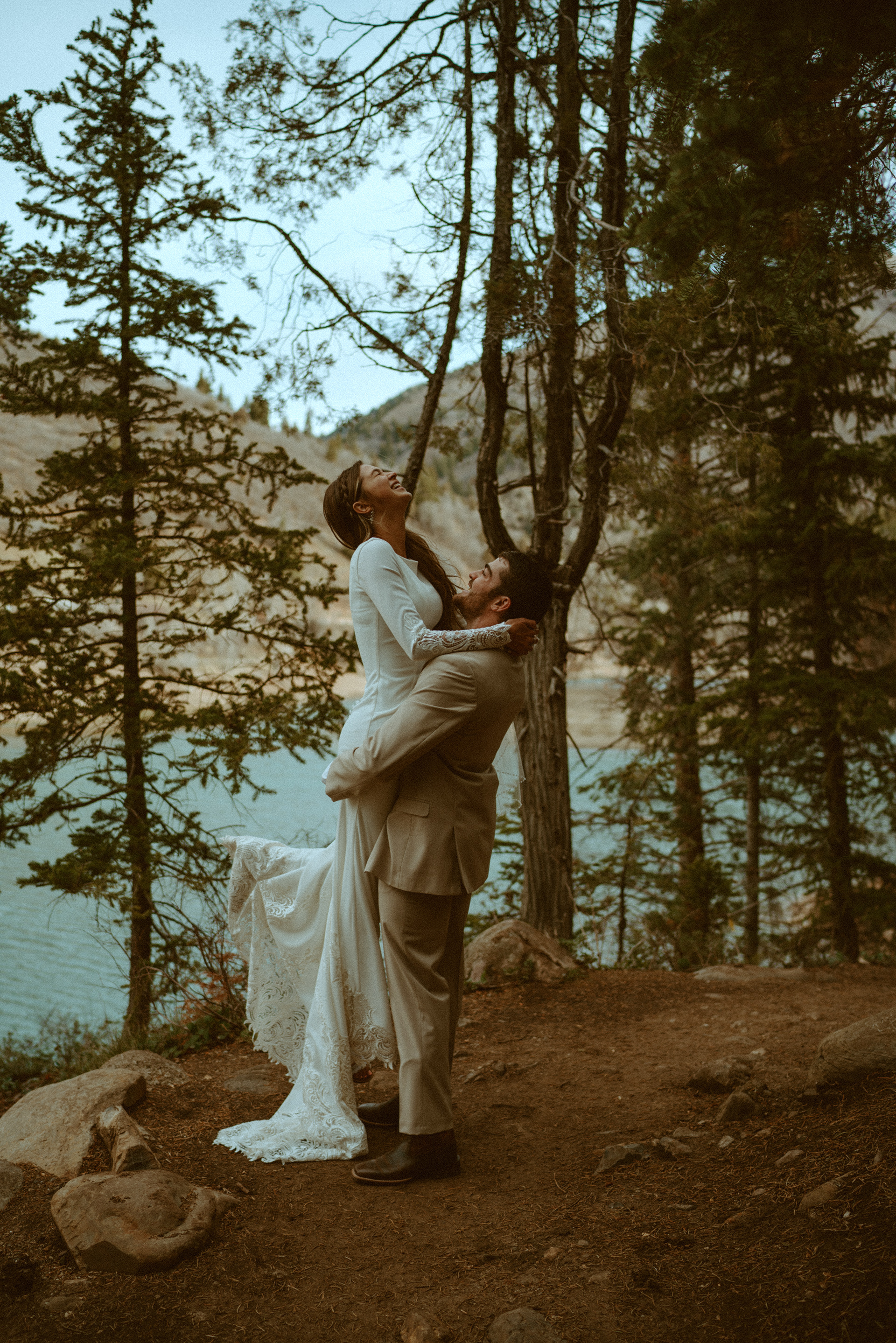 afton wy photographer