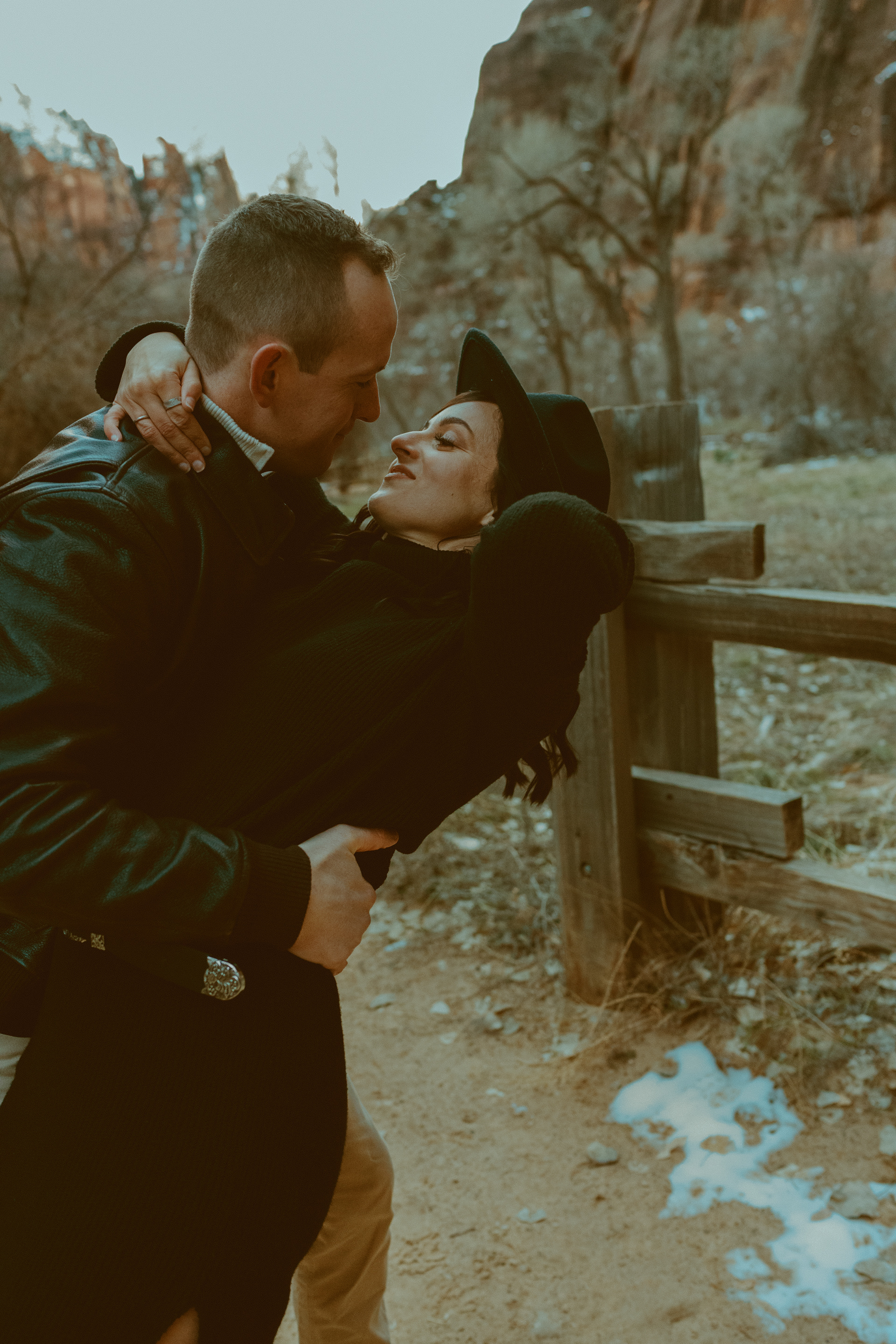 family photographer alpine wy
