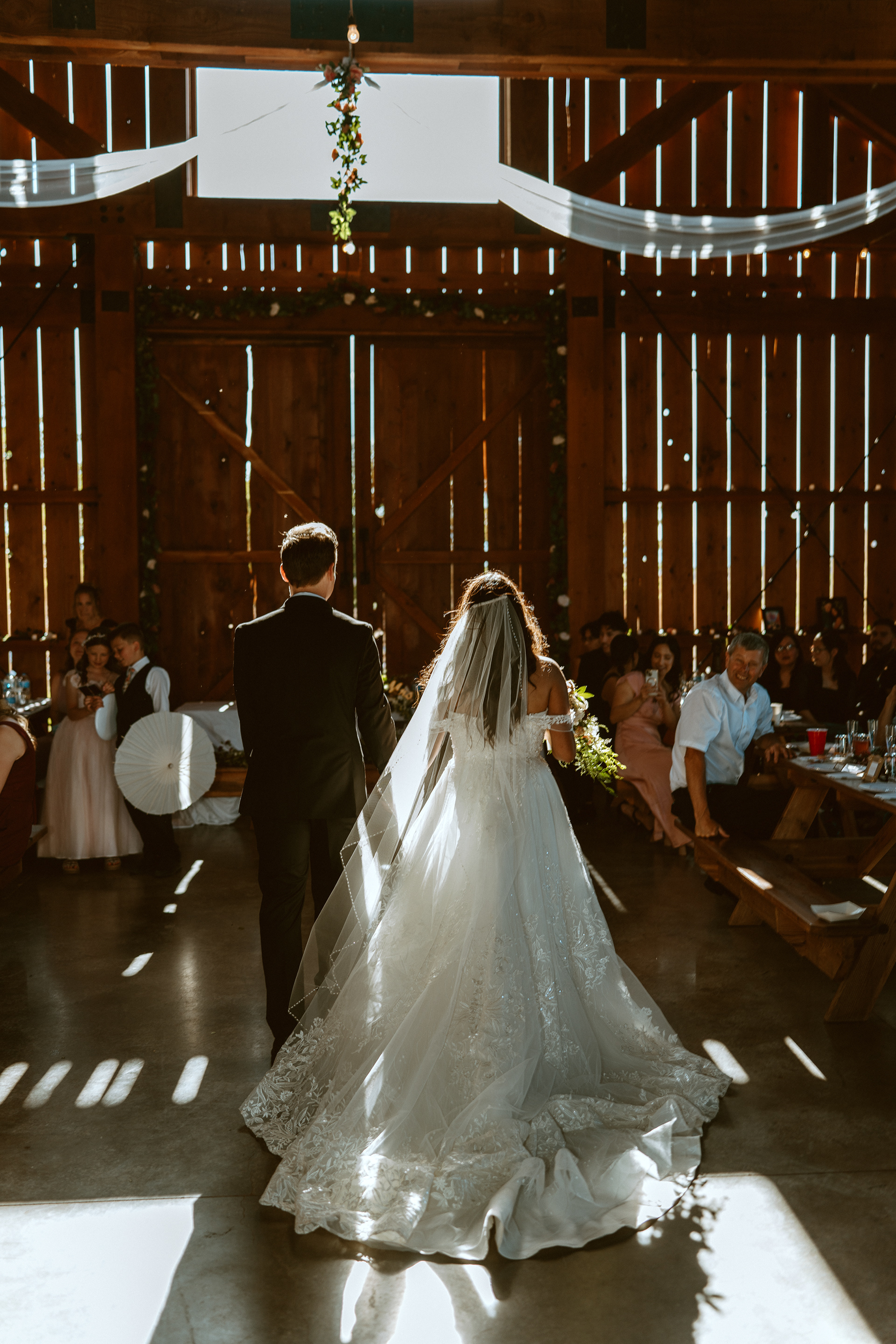 jackson hole couples photographer