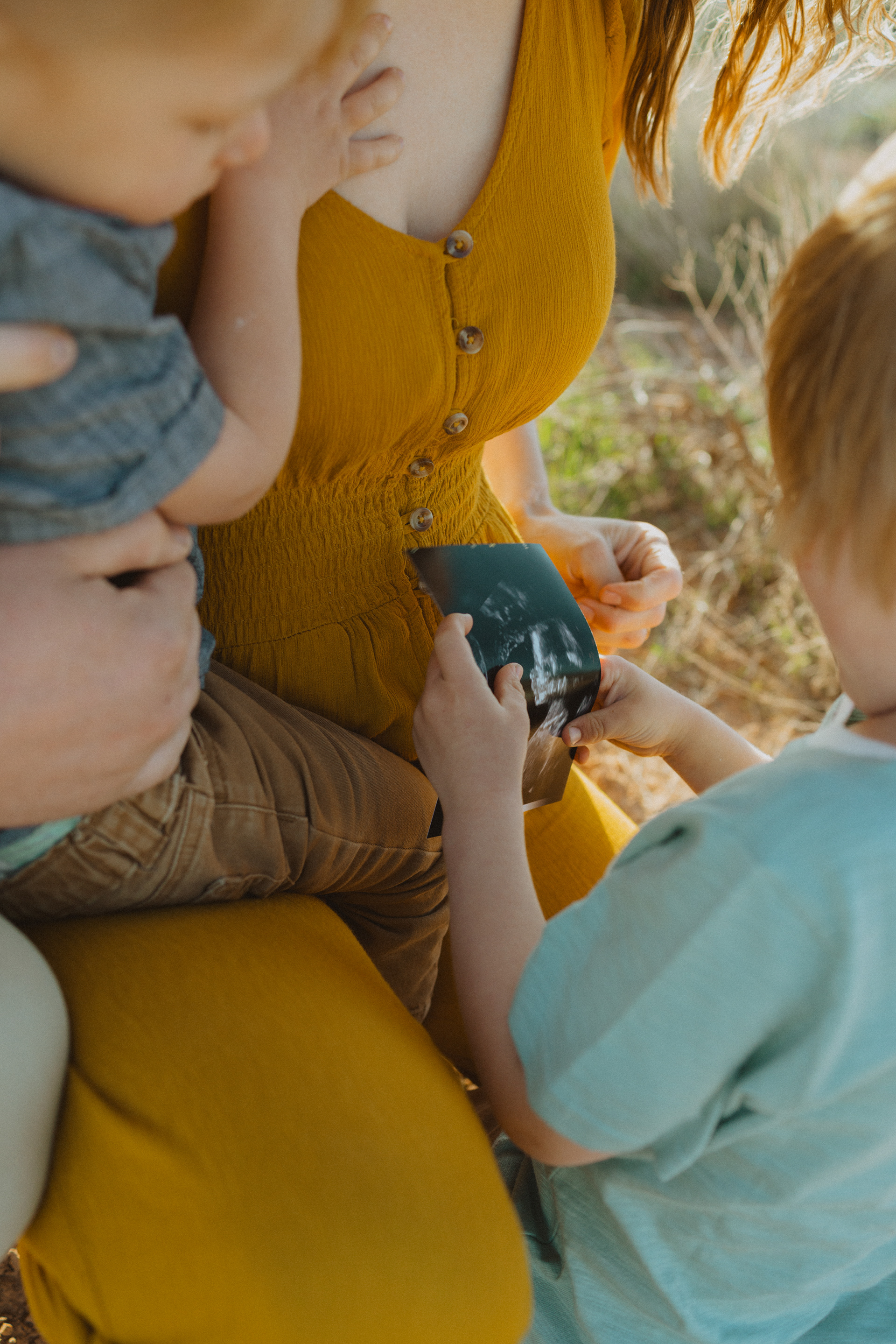 maternity photos jackson hole