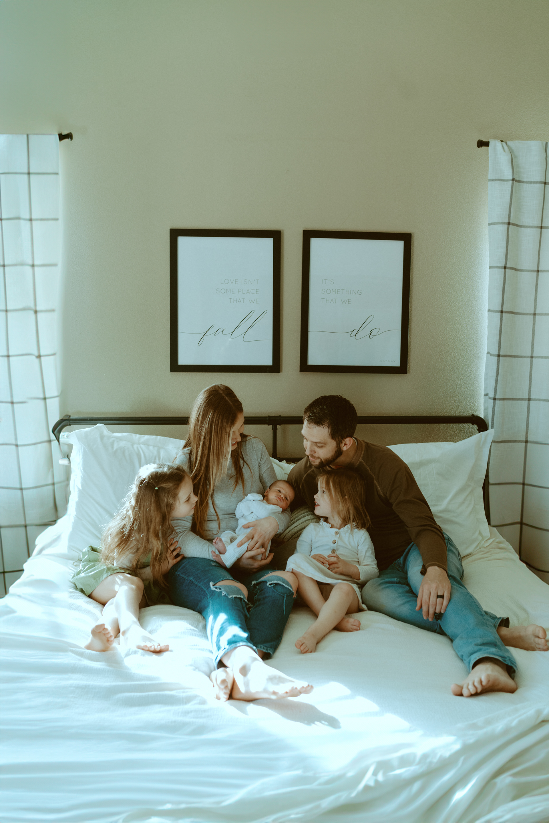 photographer in jackson hole