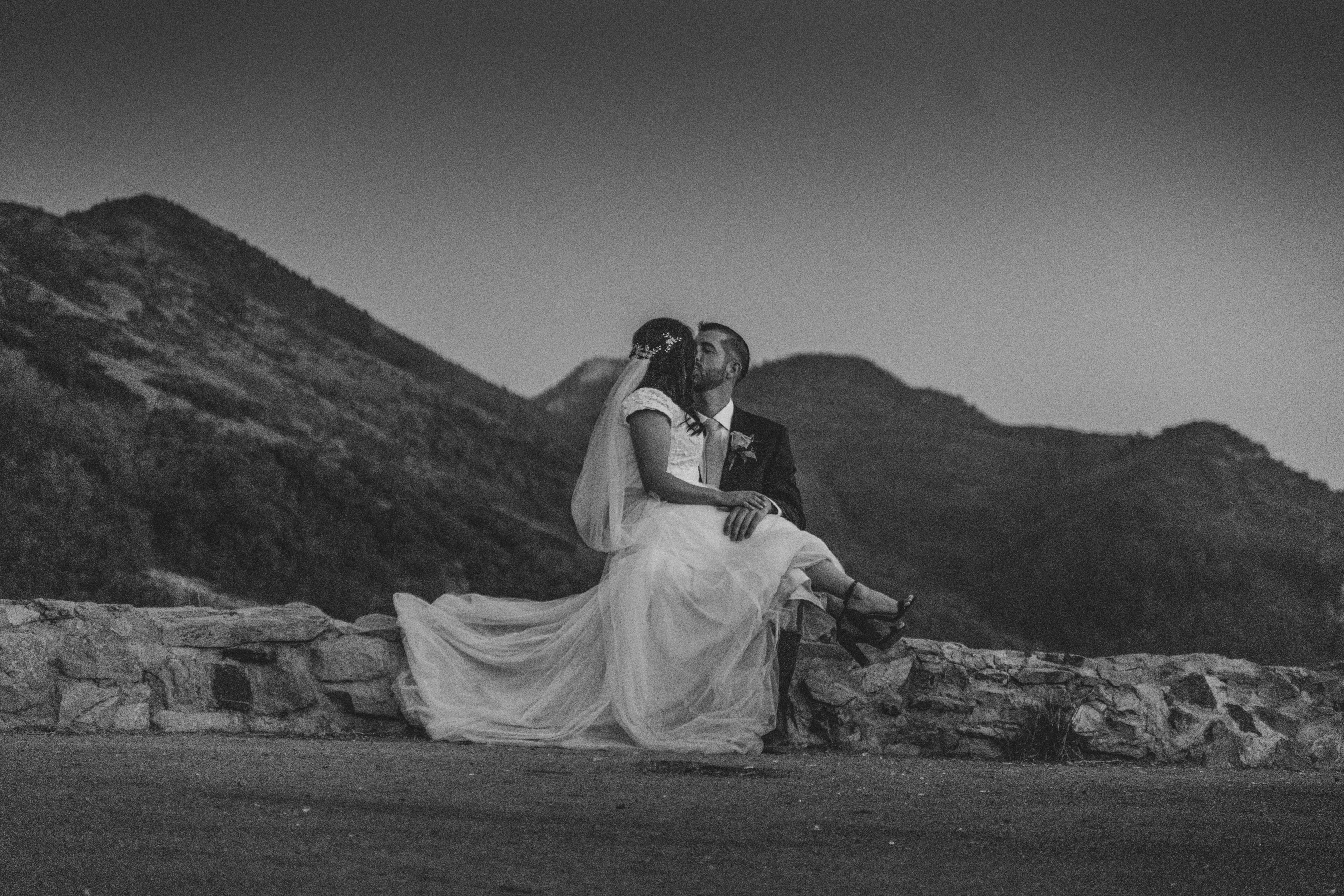 star valley wy photographer