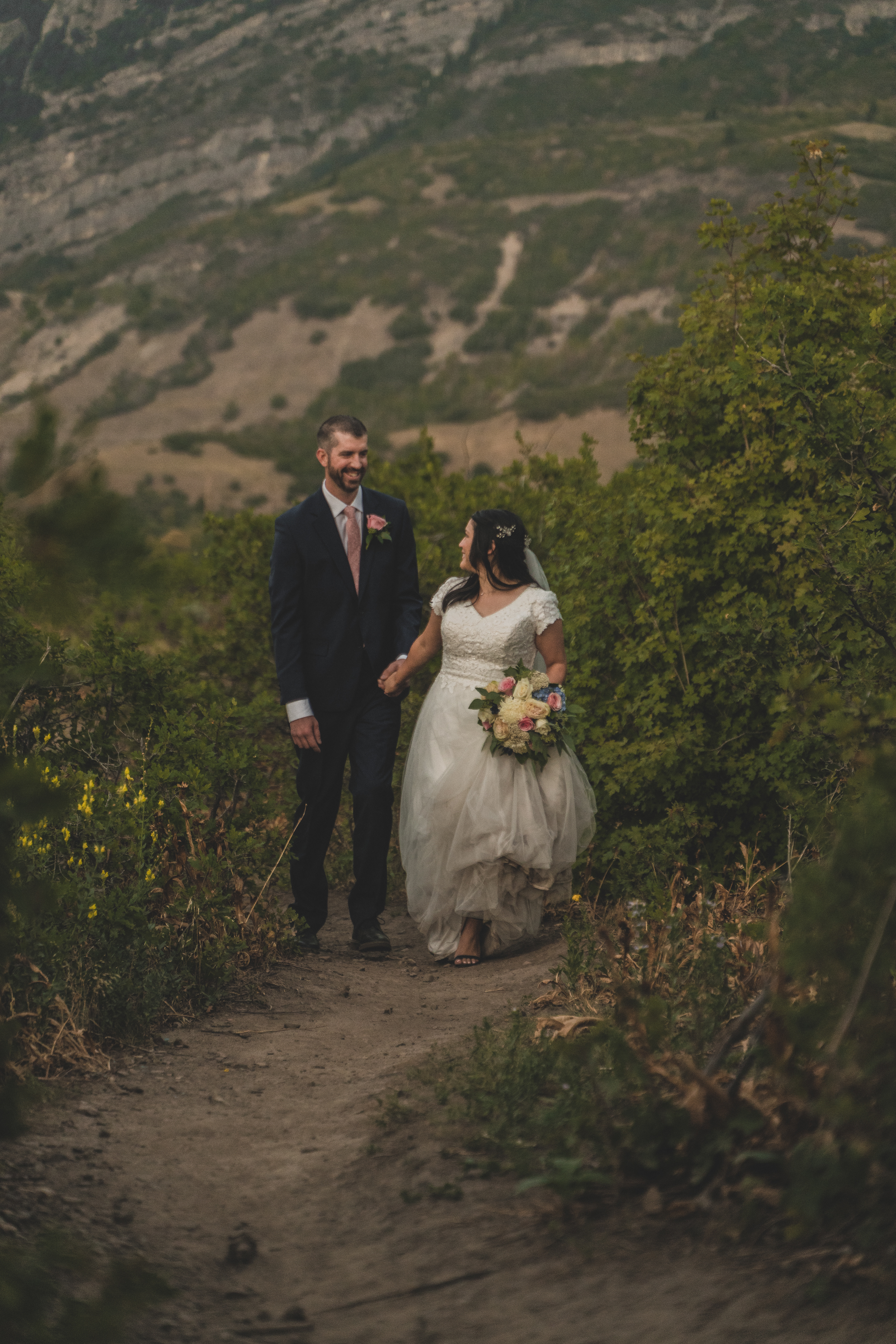 afton wyoming photographer